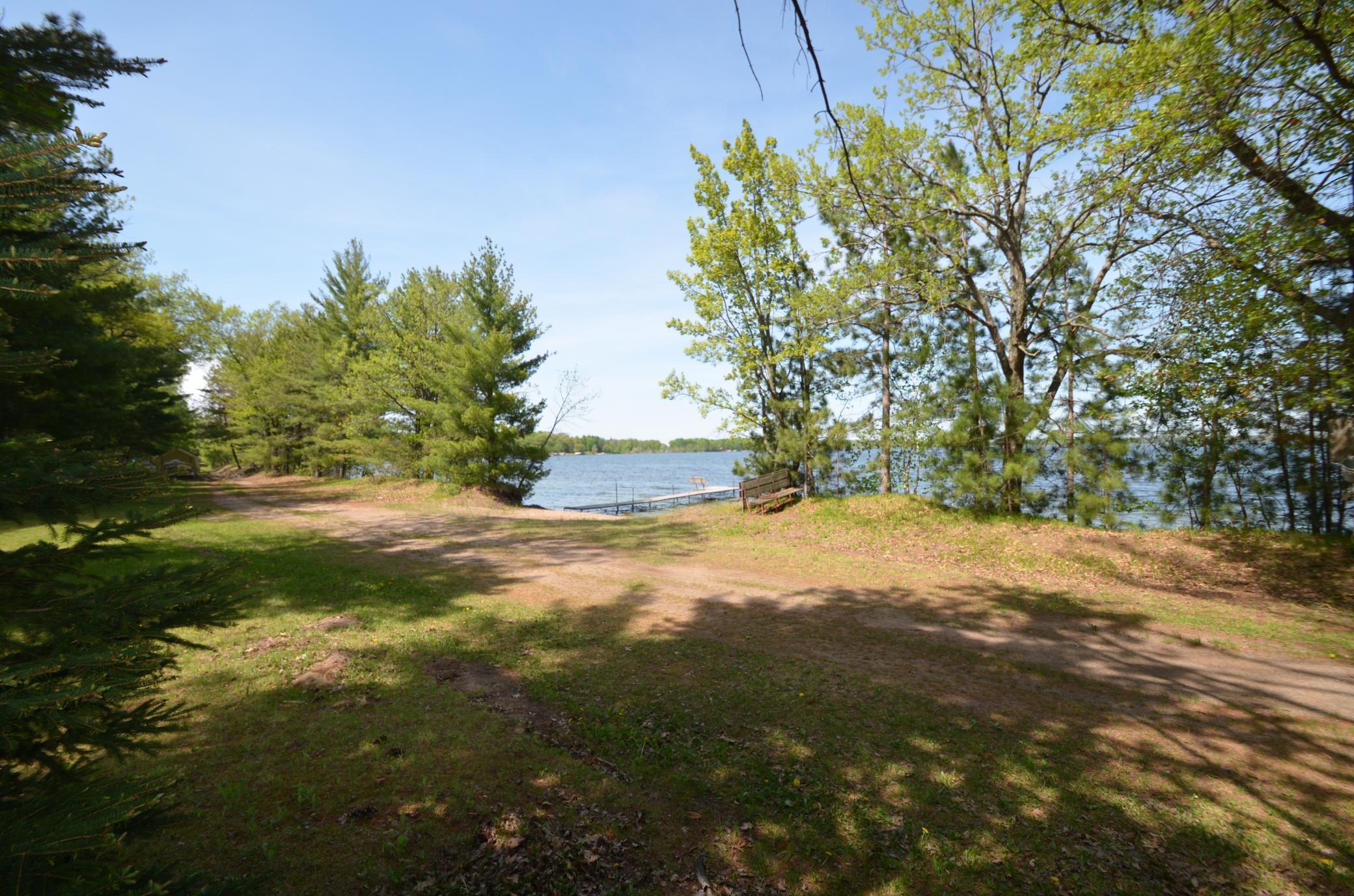 land for sale at 33595 300th Place in Aitkin, MN (photo 24 of 24)