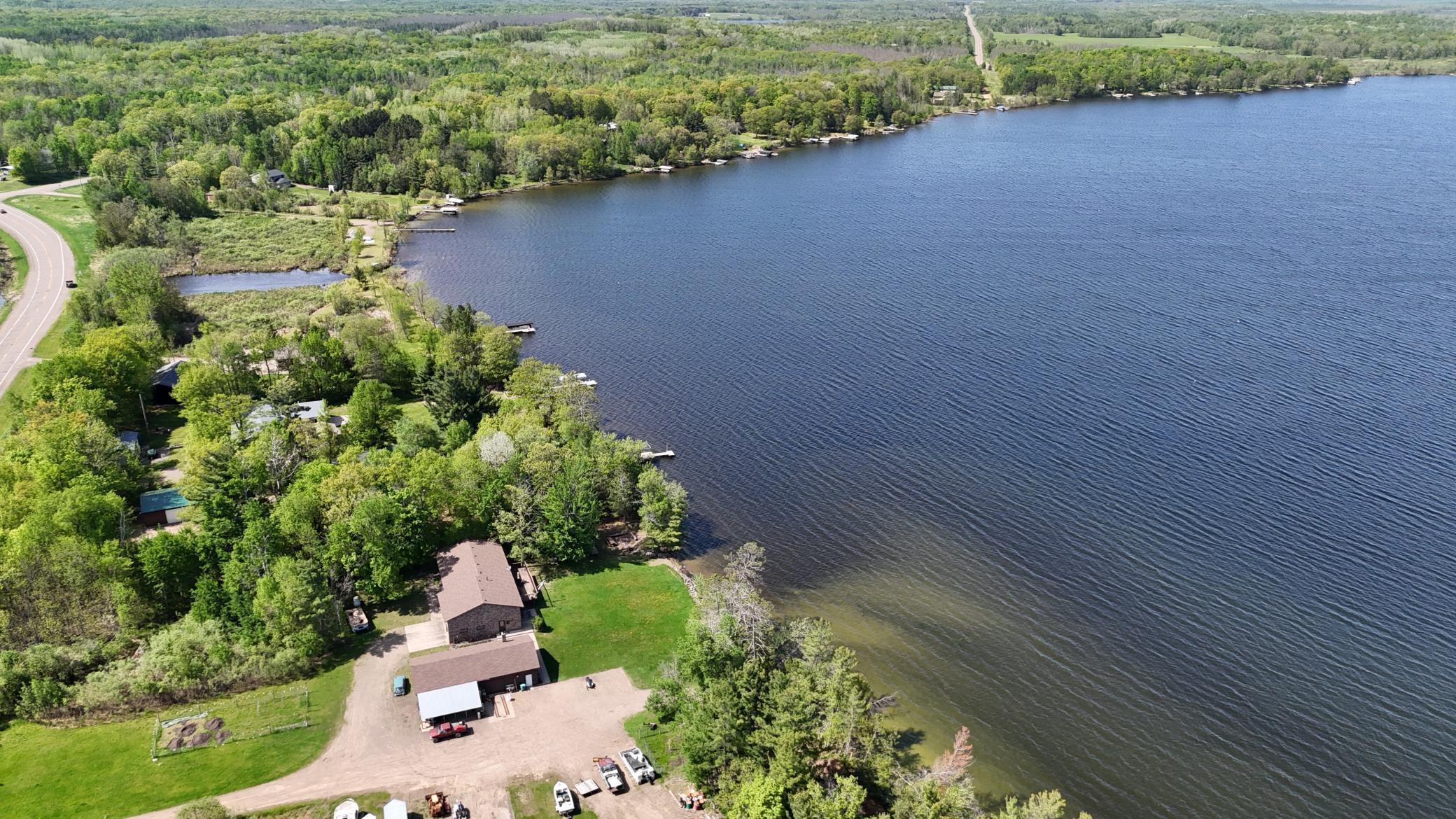 land for sale at 33595 300th Place in Aitkin, MN (photo 4 of 24)