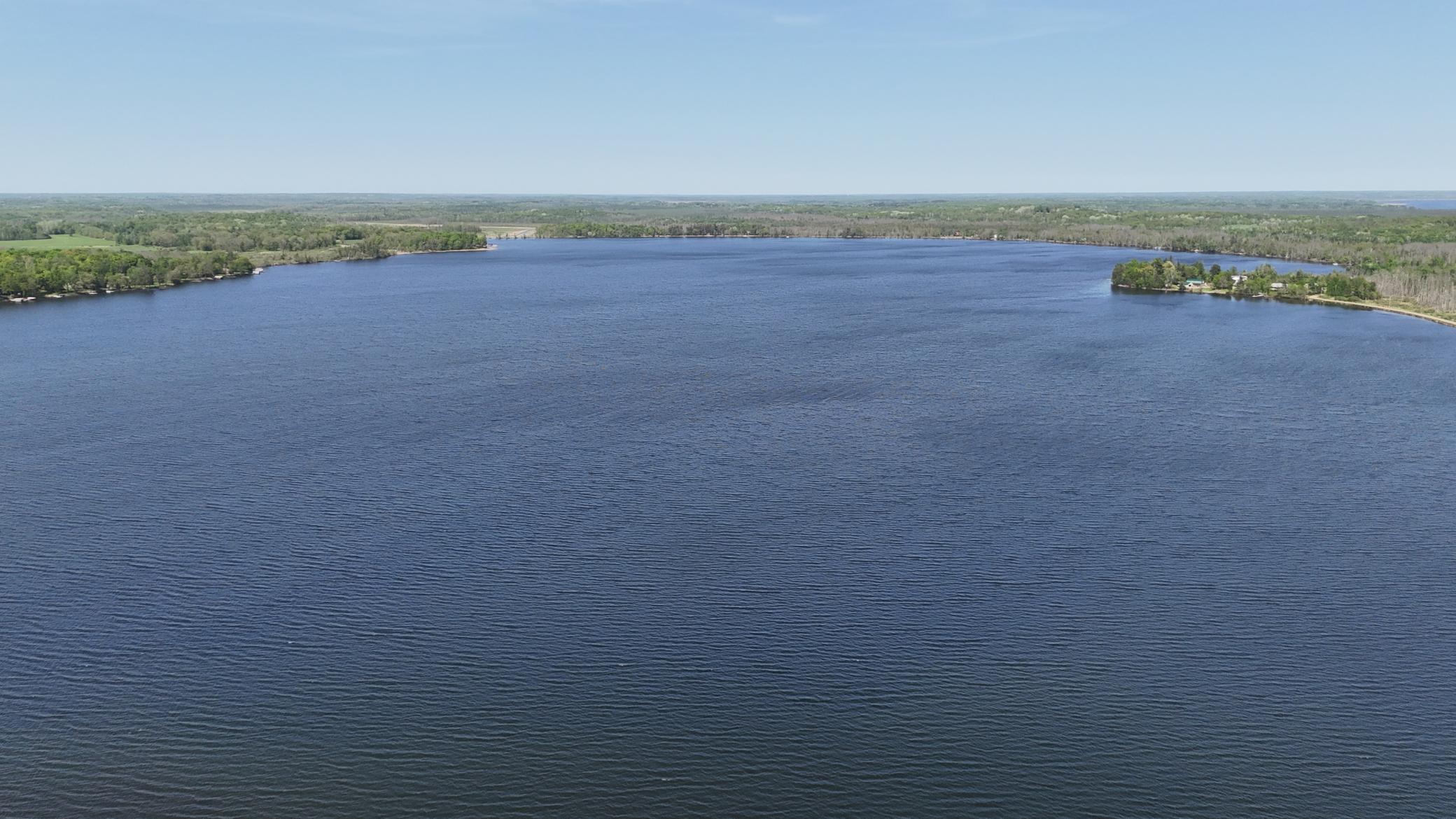 land for sale at 33595 300th Place in Aitkin, MN (photo 5 of 24)
