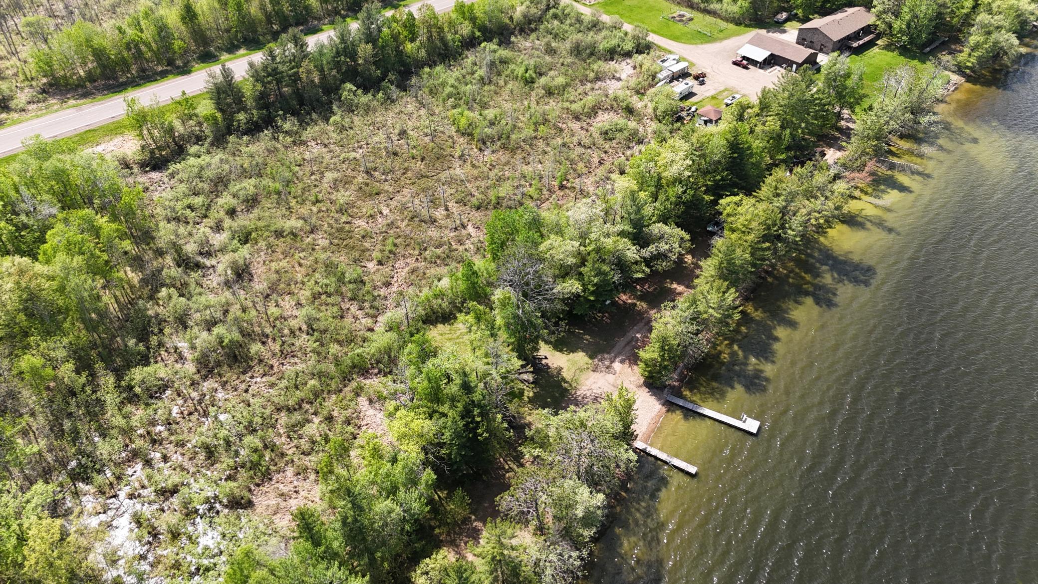 land for sale at 33595 300th Place in Aitkin, MN (photo 6 of 24)