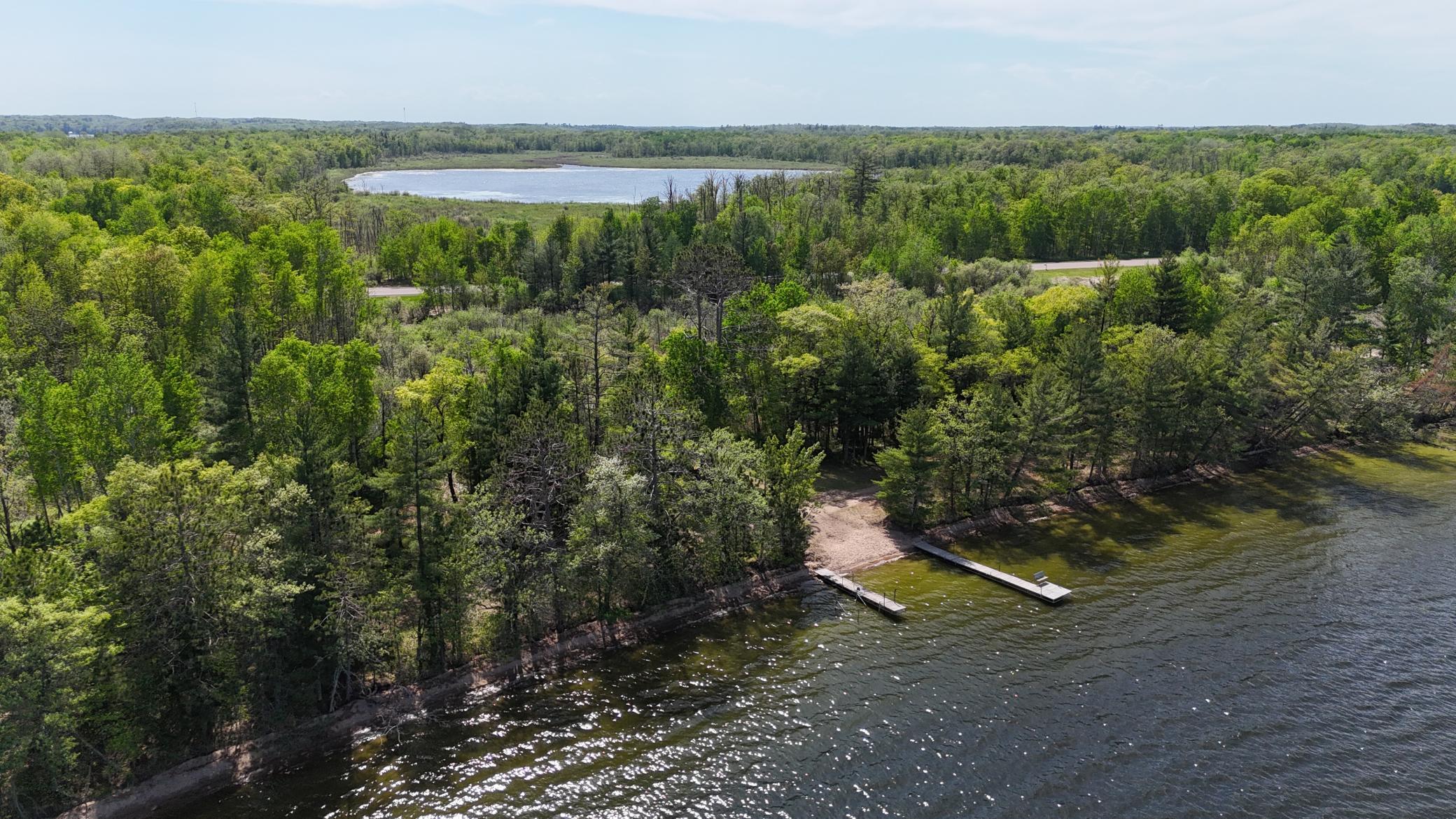 land for sale at 33595 300th Place in Aitkin, MN (photo 7 of 24)