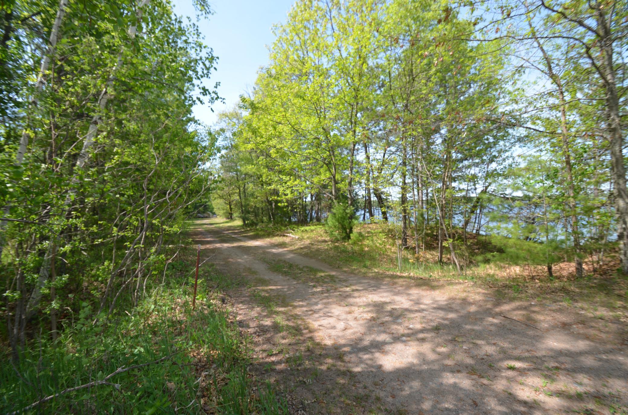 land for sale at 33595 300th Place in Aitkin, MN (photo 8 of 24)
