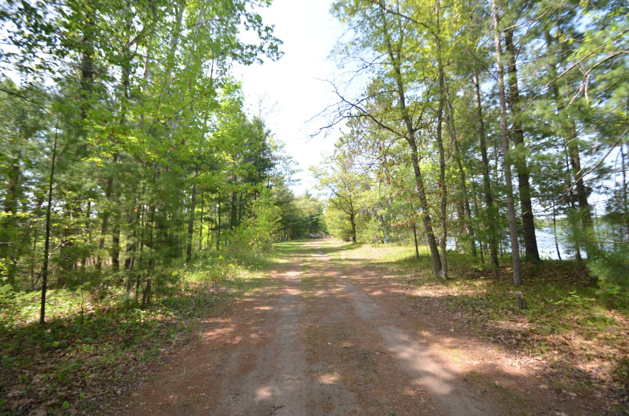 land for sale at 33595 300th Place in Aitkin, MN (photo 9 of 24)