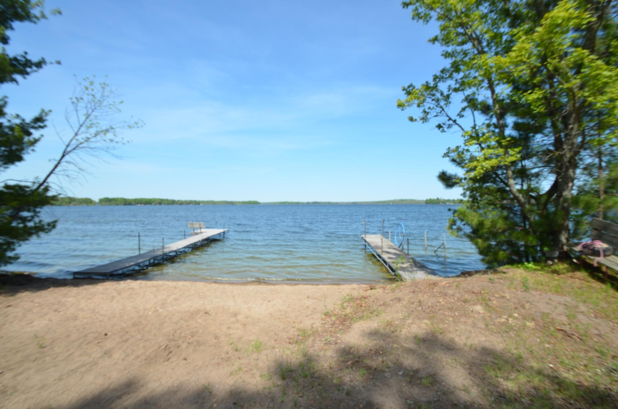 land for sale at 33595 300th Place in Aitkin, MN (photo 10 of 24)