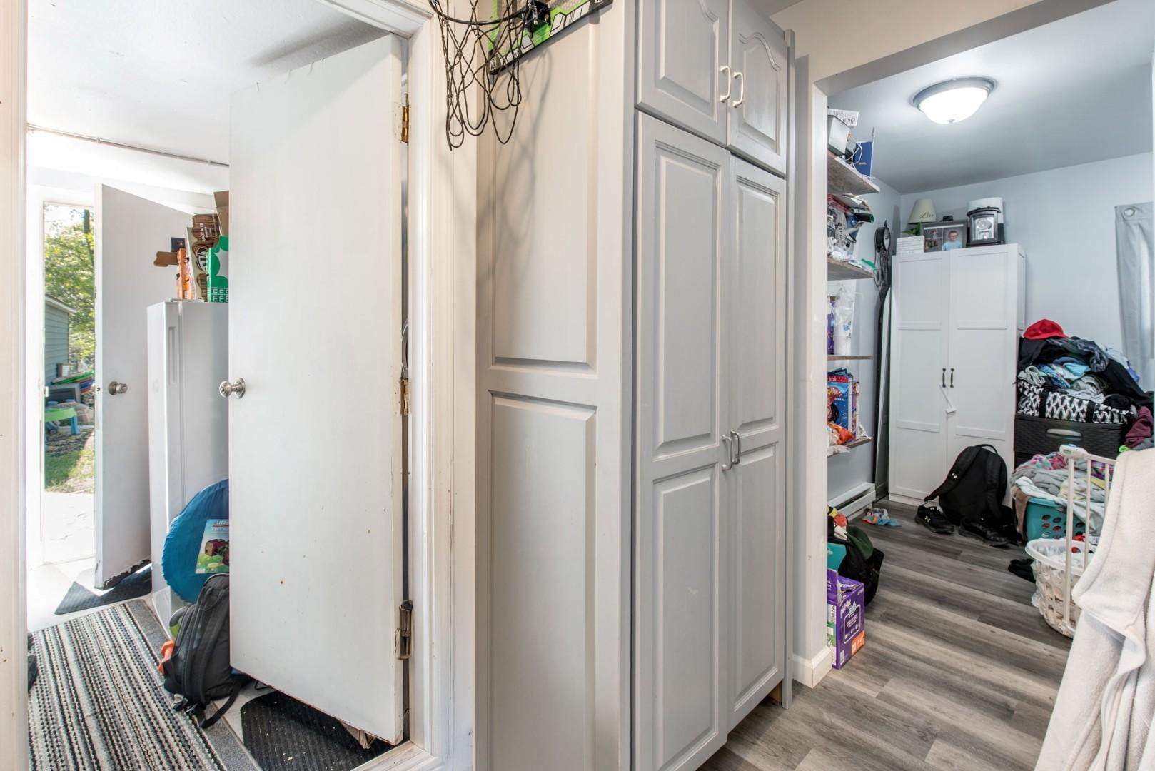 902 Quincy Street, Alexandria MN 56308 - Photo 14 of 30