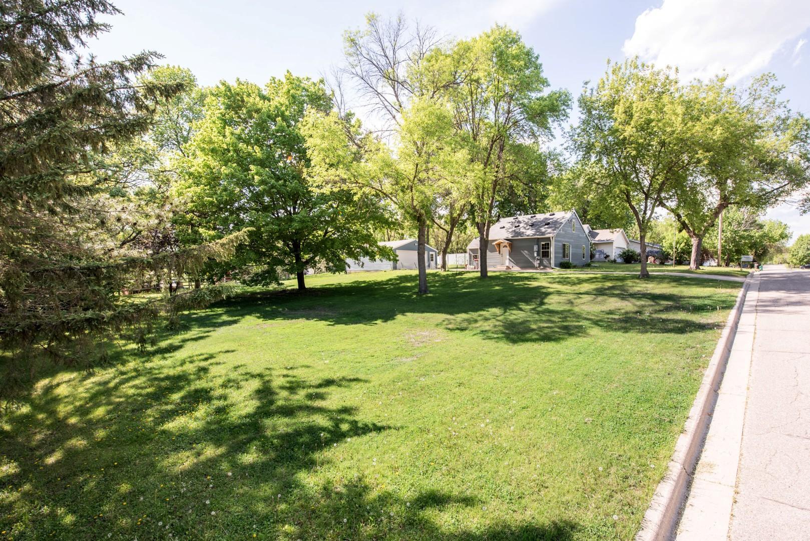 902 Quincy Street, Alexandria MN 56308 - Photo 17 of 30
