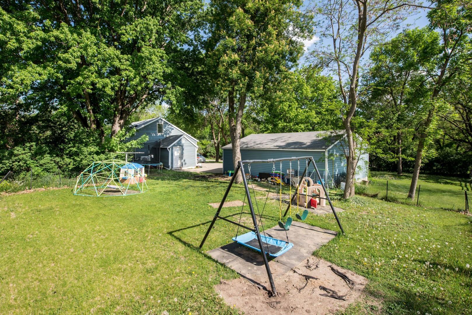 902 Quincy Street, Alexandria MN 56308 - Photo 18 of 30