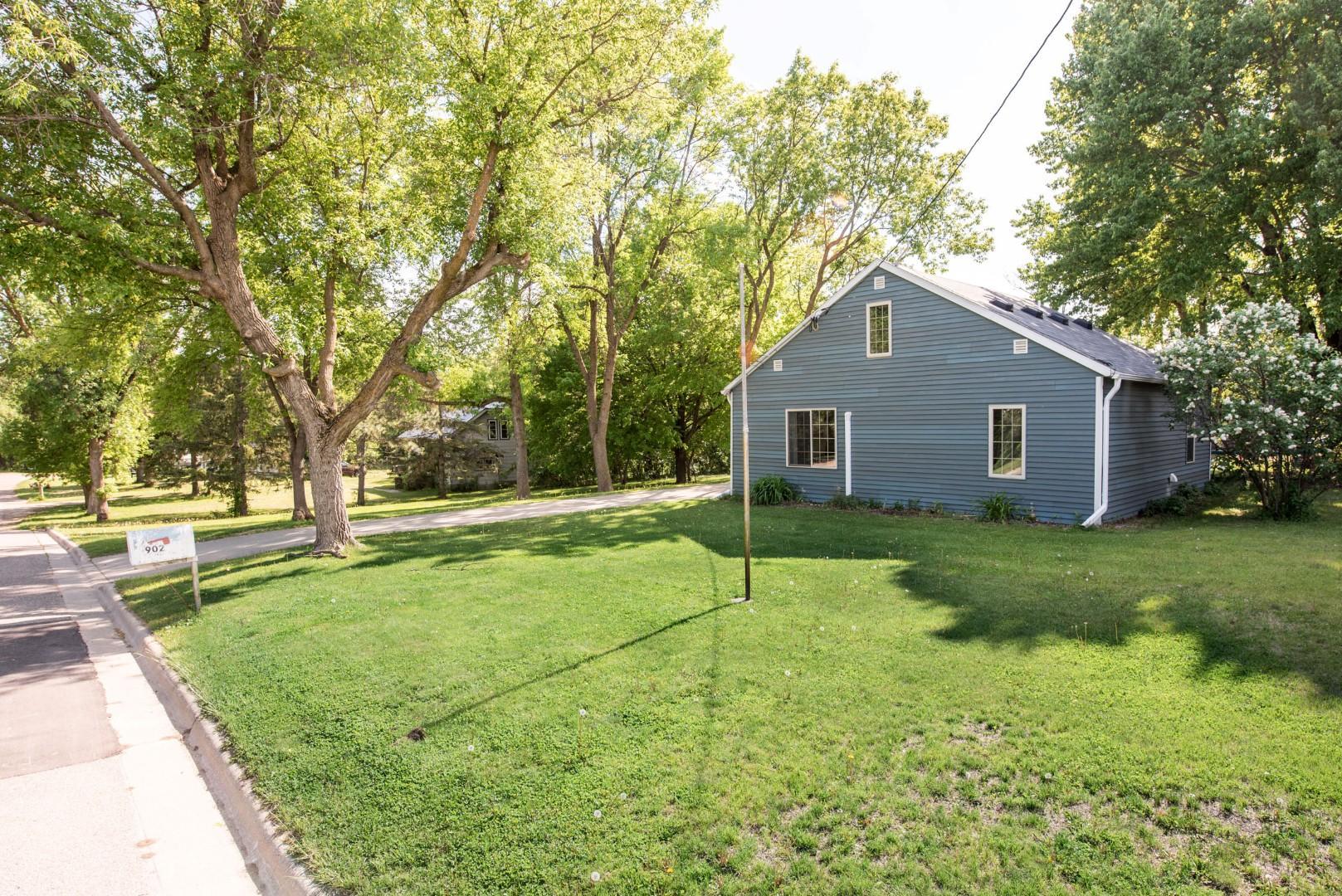 902 Quincy Street, Alexandria MN 56308 - Photo 19 of 30