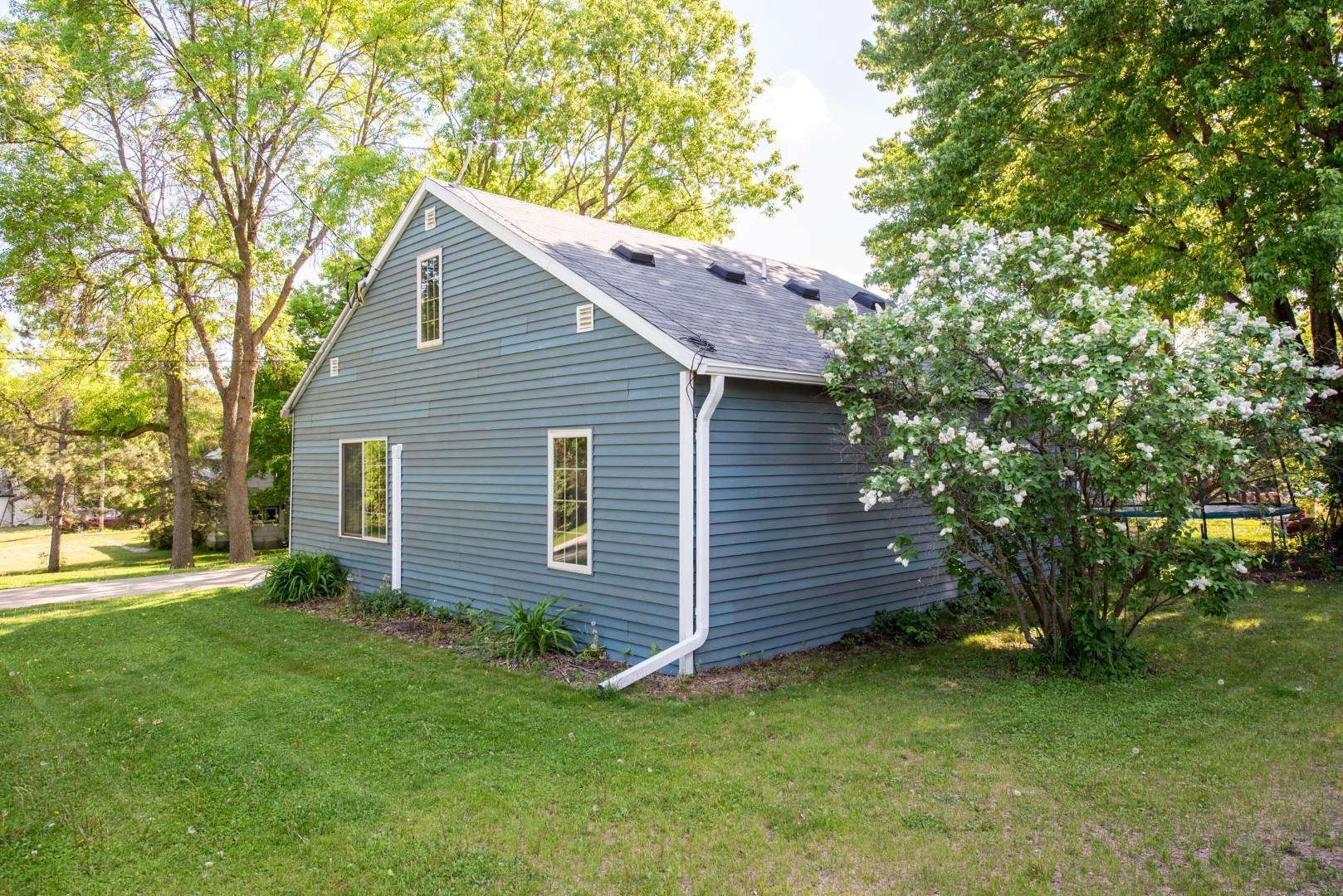 902 Quincy Street, Alexandria MN 56308 - Photo 20 of 30
