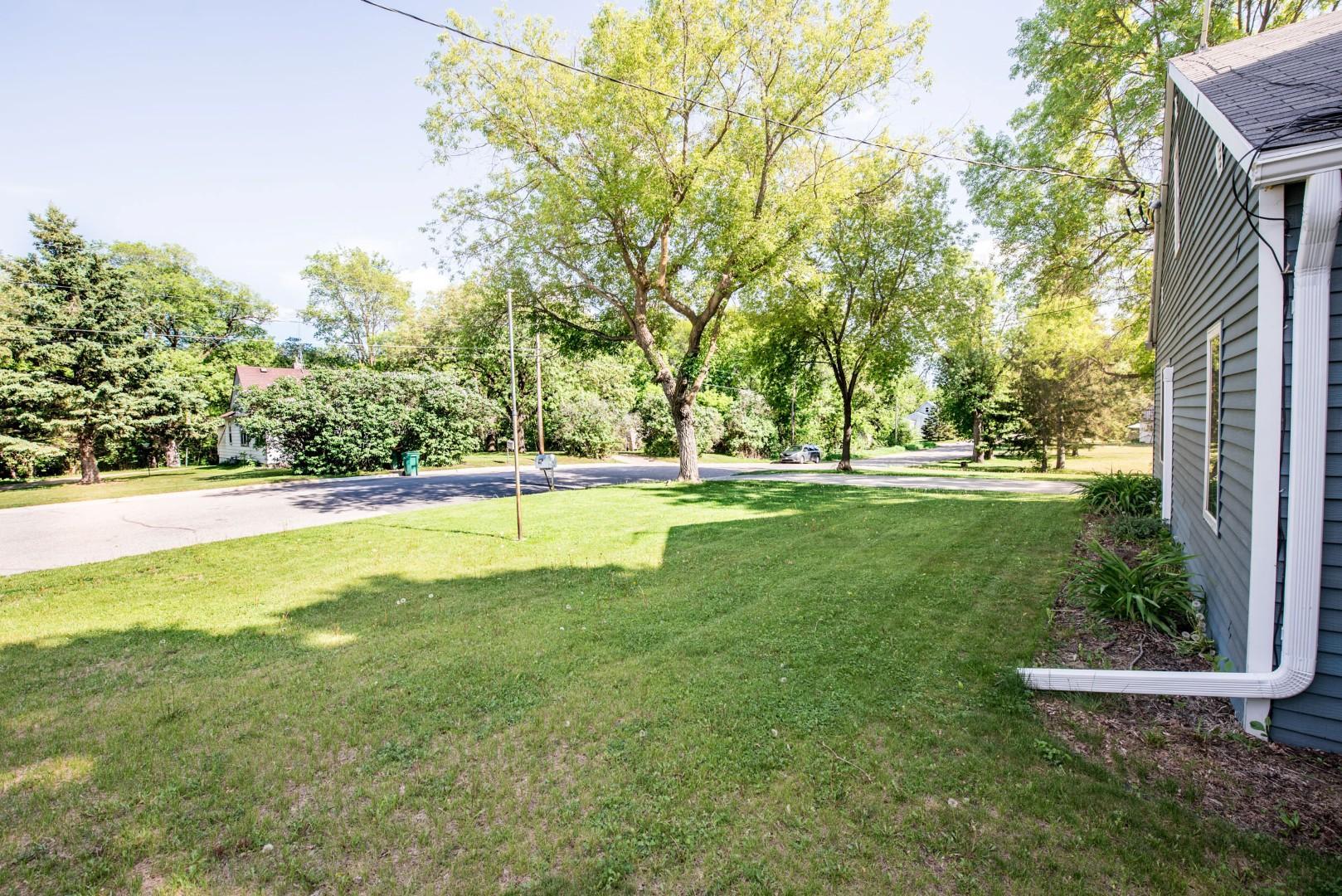 902 Quincy Street, Alexandria MN 56308 - Photo 21 of 30