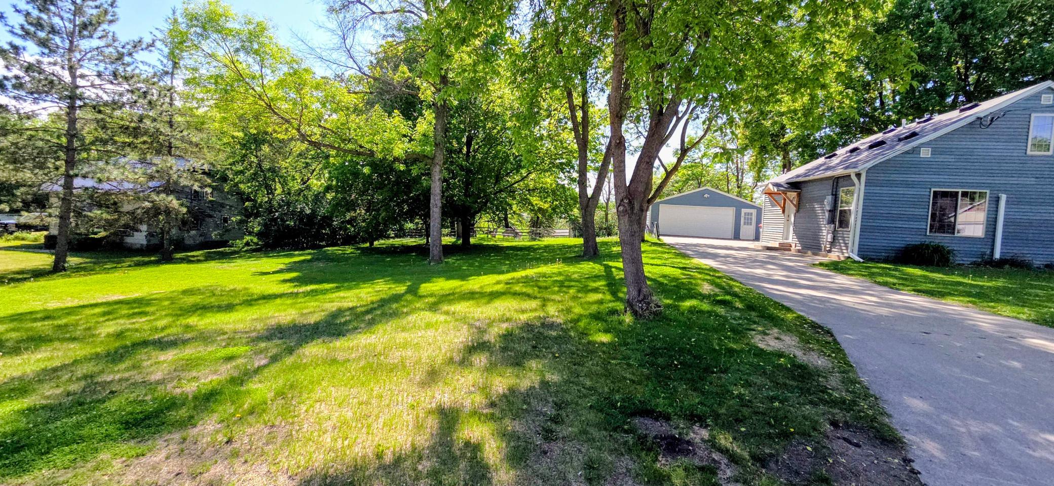 902 Quincy Street, Alexandria MN 56308 - Photo 22 of 30