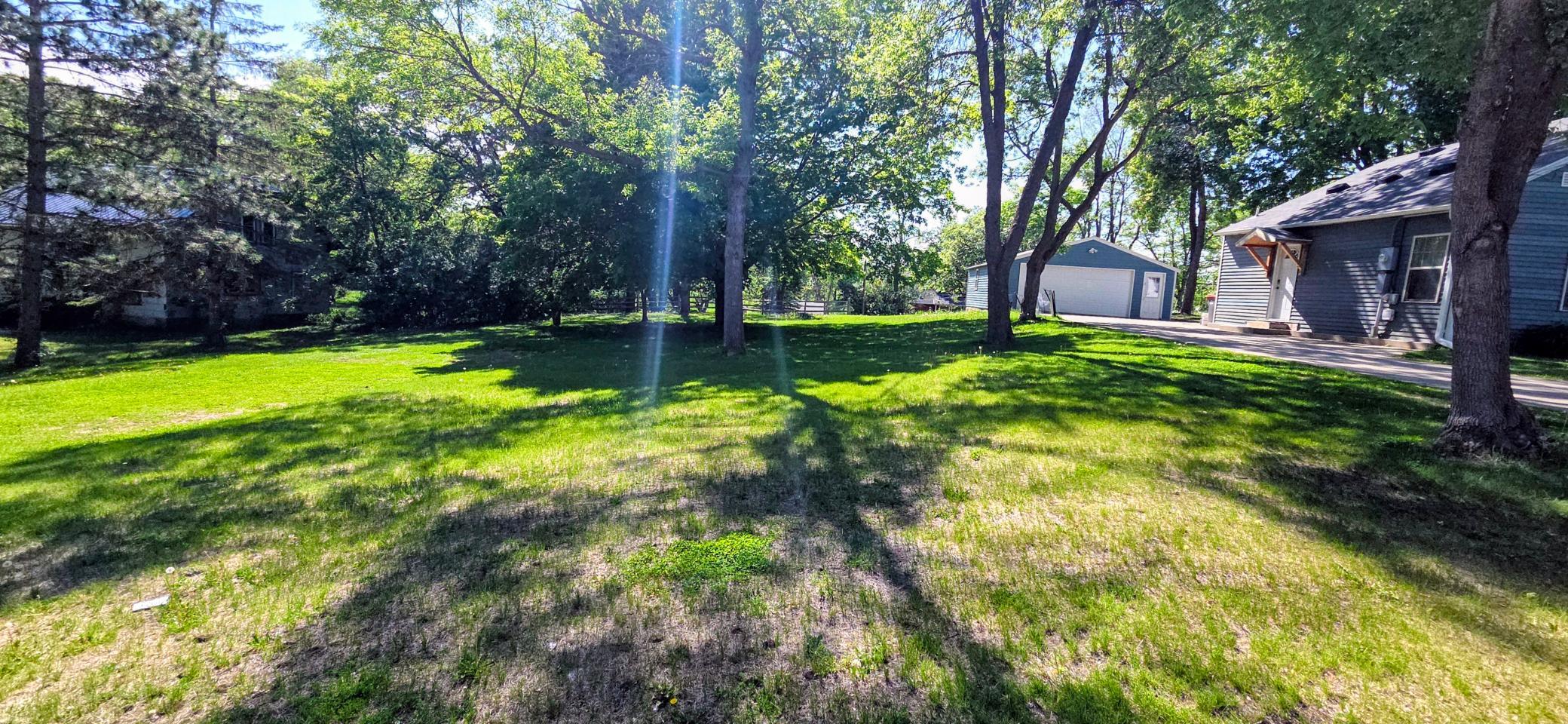 902 Quincy Street, Alexandria MN 56308 - Photo 23 of 30