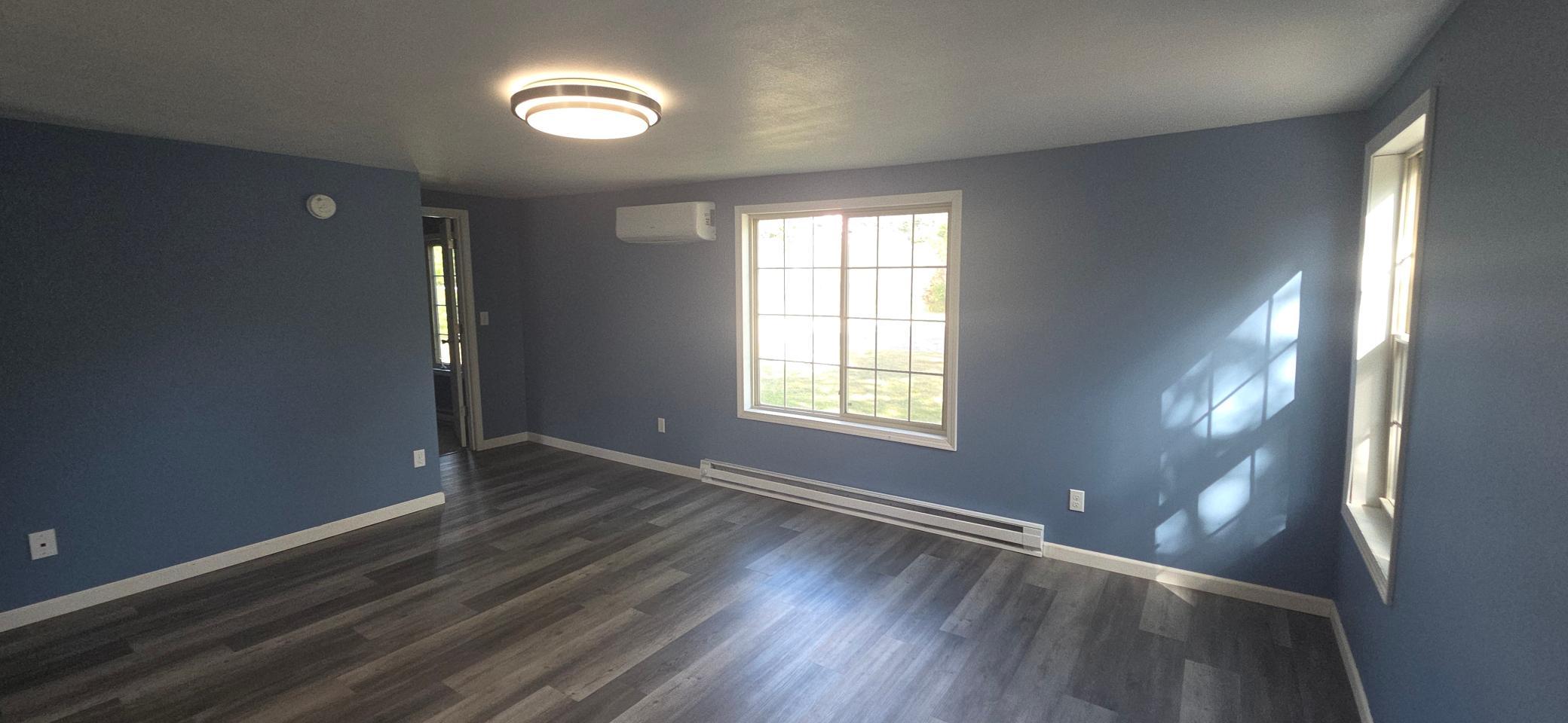 1920 single family home for sale at 902 Quincy Street in Alexandria, MN — 3 bed, 1 bath (photo 12 of 40)