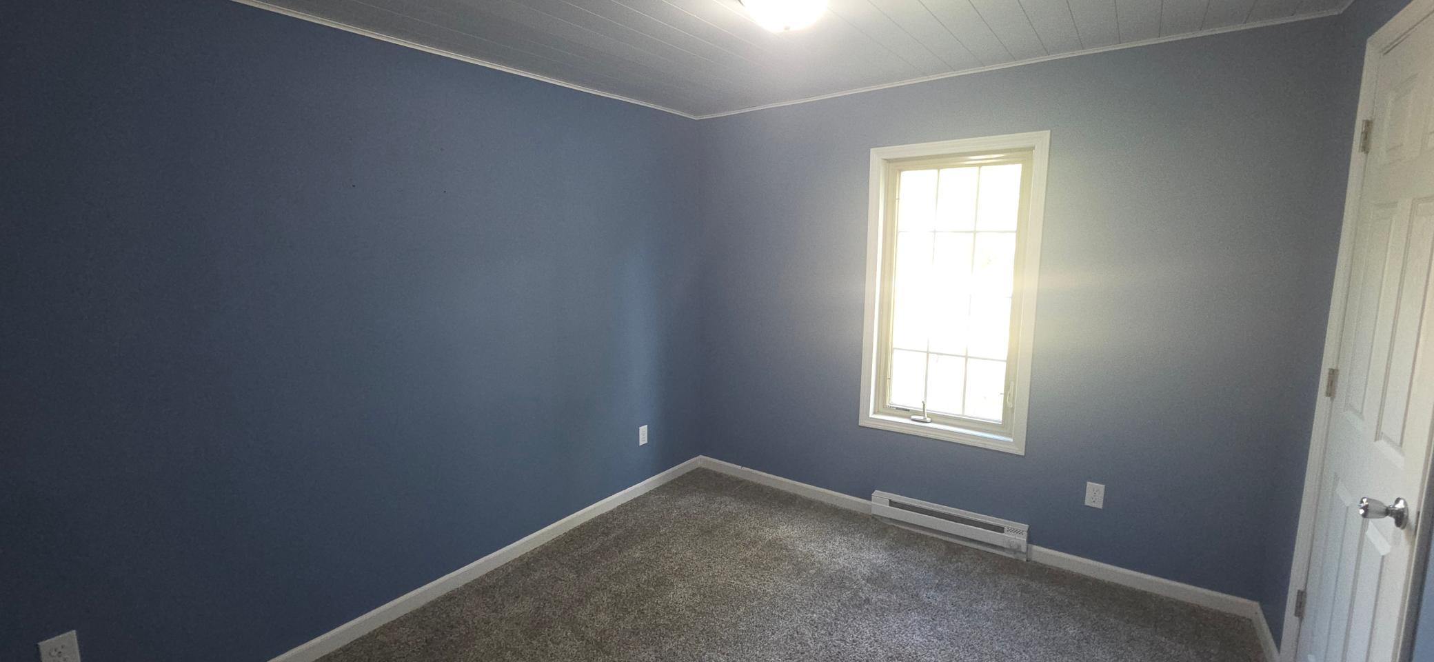 1920 single family home for sale at 902 Quincy Street in Alexandria, MN — 3 bed, 1 bath (photo 14 of 40)