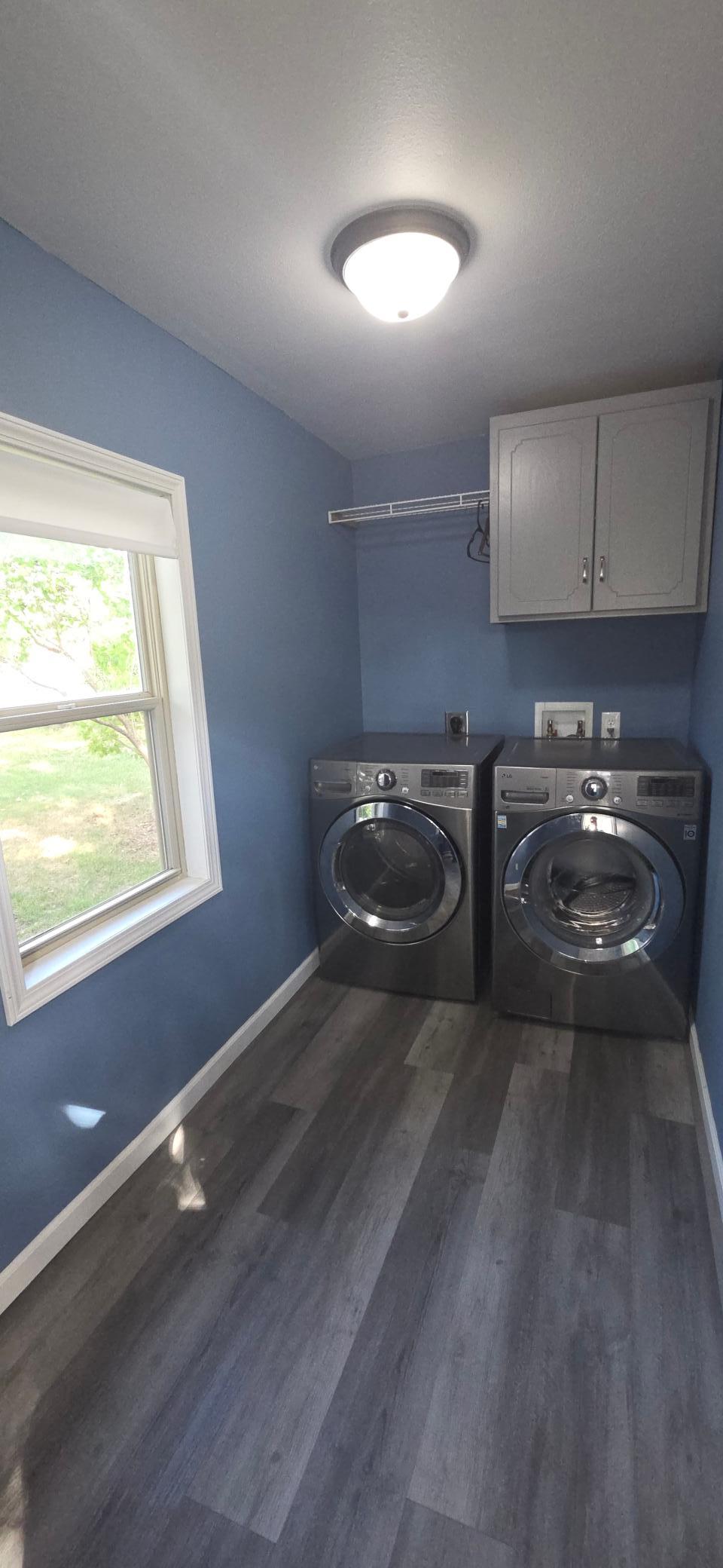 1920 single family home for sale at 902 Quincy Street in Alexandria, MN — 3 bed, 1 bath (photo 16 of 40)