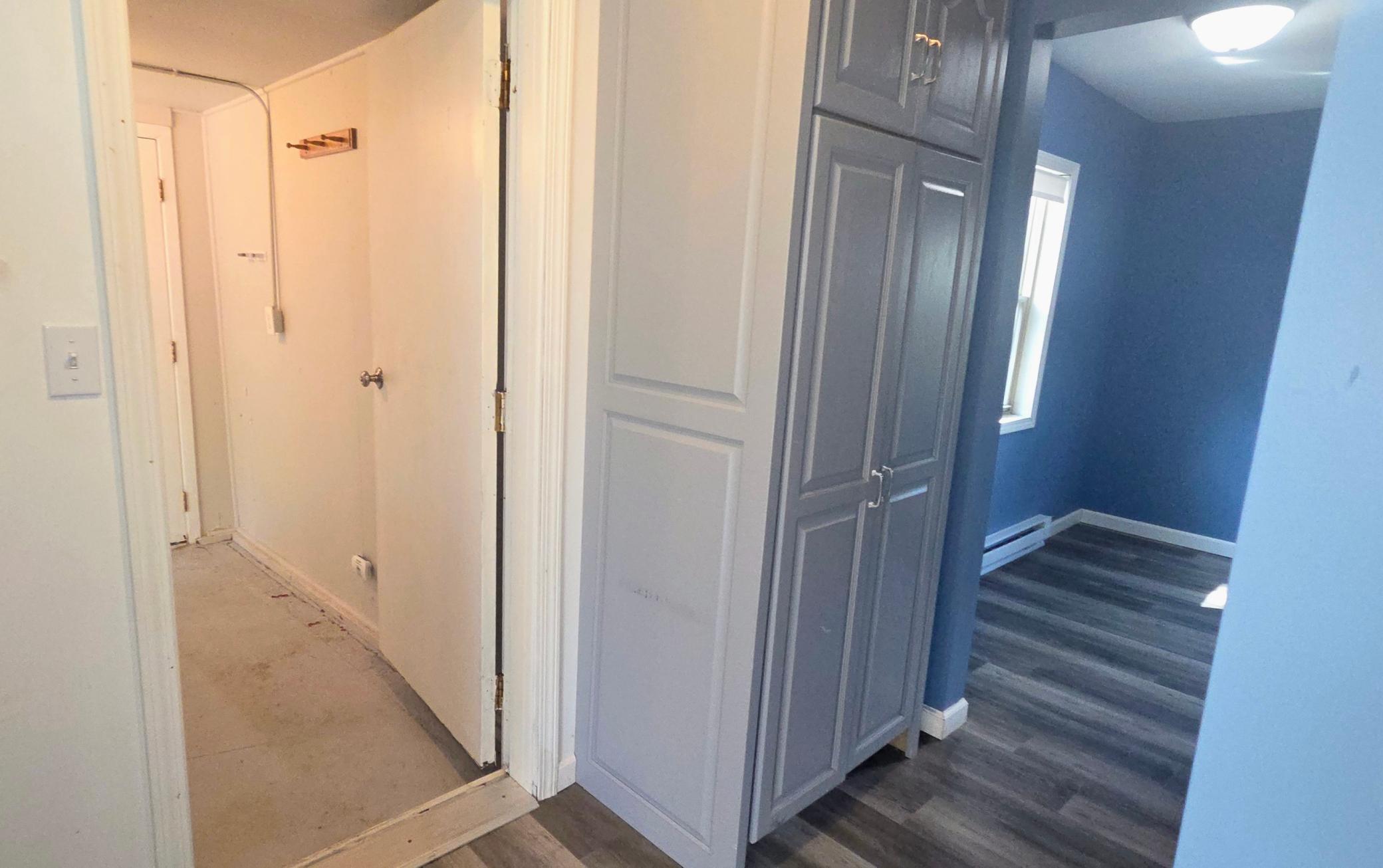 1920 single family home for sale at 902 Quincy Street in Alexandria, MN — 3 bed, 1 bath (photo 19 of 40)