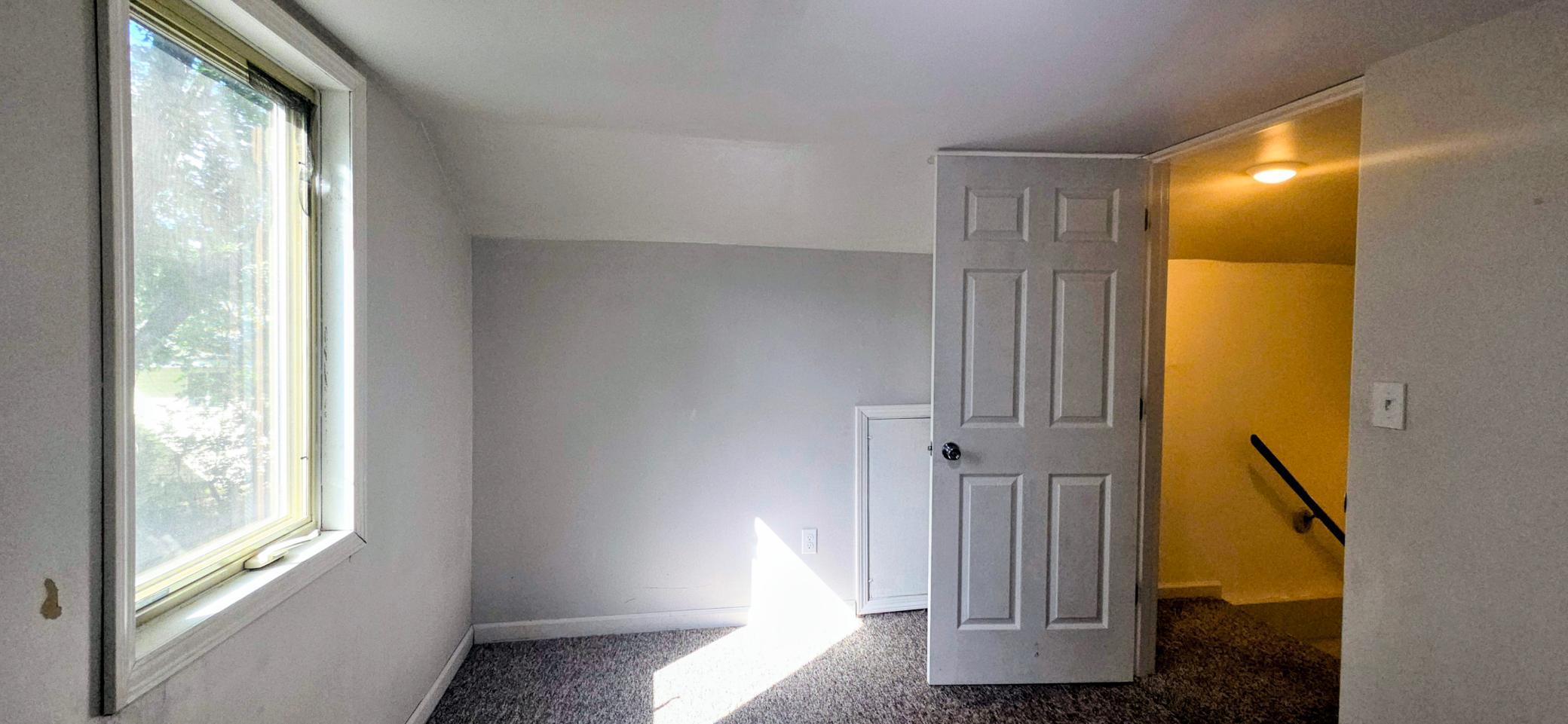 1920 single family home for sale at 902 Quincy Street in Alexandria, MN — 3 bed, 1 bath (photo 21 of 40)