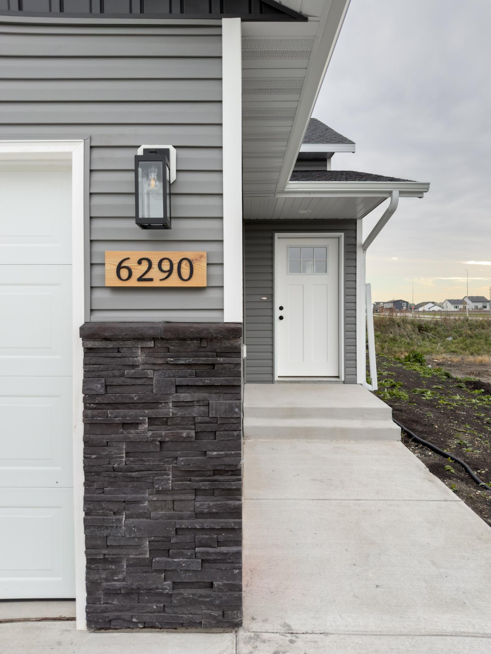 6290 87th Avenue S, Horace ND 58047 - Photo 4 of 28