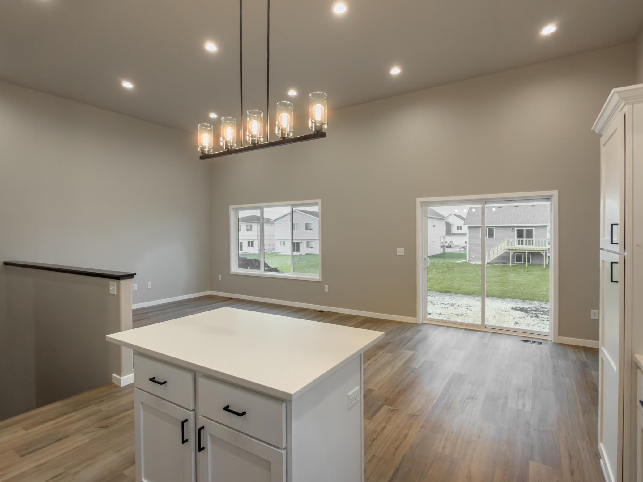 6227 87th Avenue S, Horace ND 58047 - Photo 11 of 37