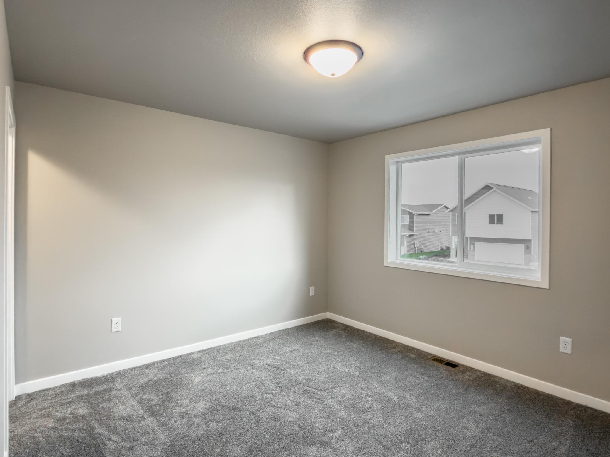 6227 87th Avenue S, Horace ND 58047 - Photo 17 of 37