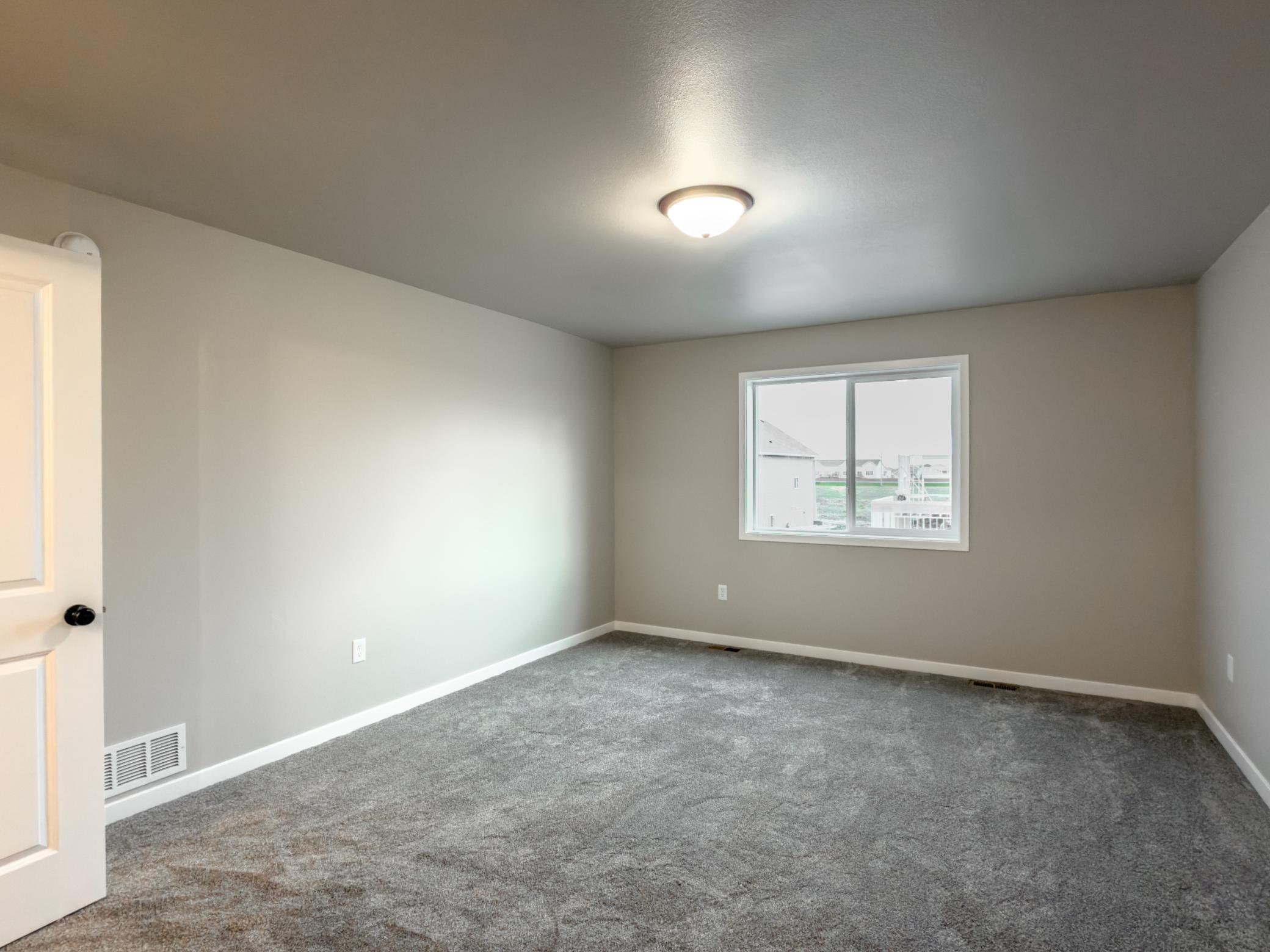 6227 87th Avenue S, Horace ND 58047 - Photo 18 of 37