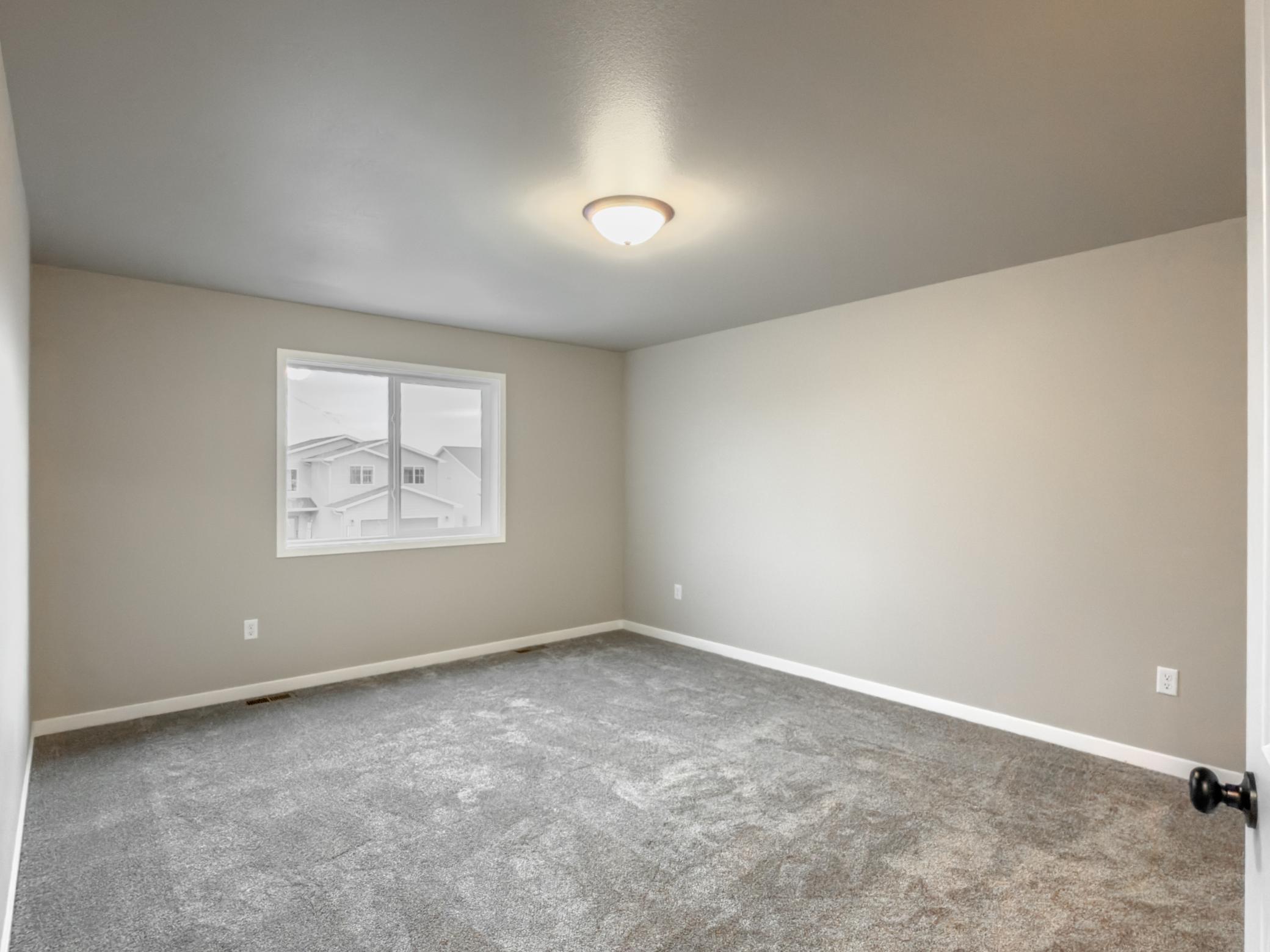 6227 87th Avenue S, Horace ND 58047 - Photo 20 of 37