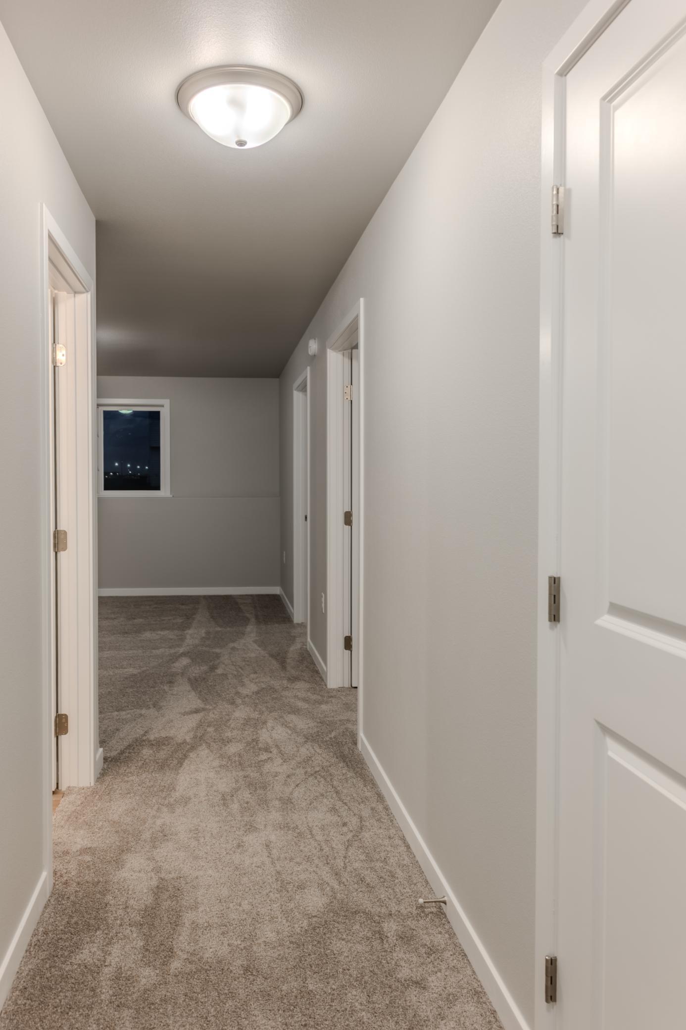 6265 86th Avenue S, Horace ND 58047 - Photo 13 of 16