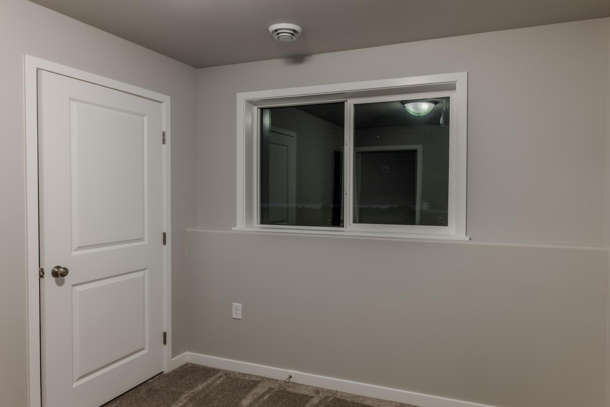 6265 86th Avenue S, Horace ND 58047 - Photo 14 of 16