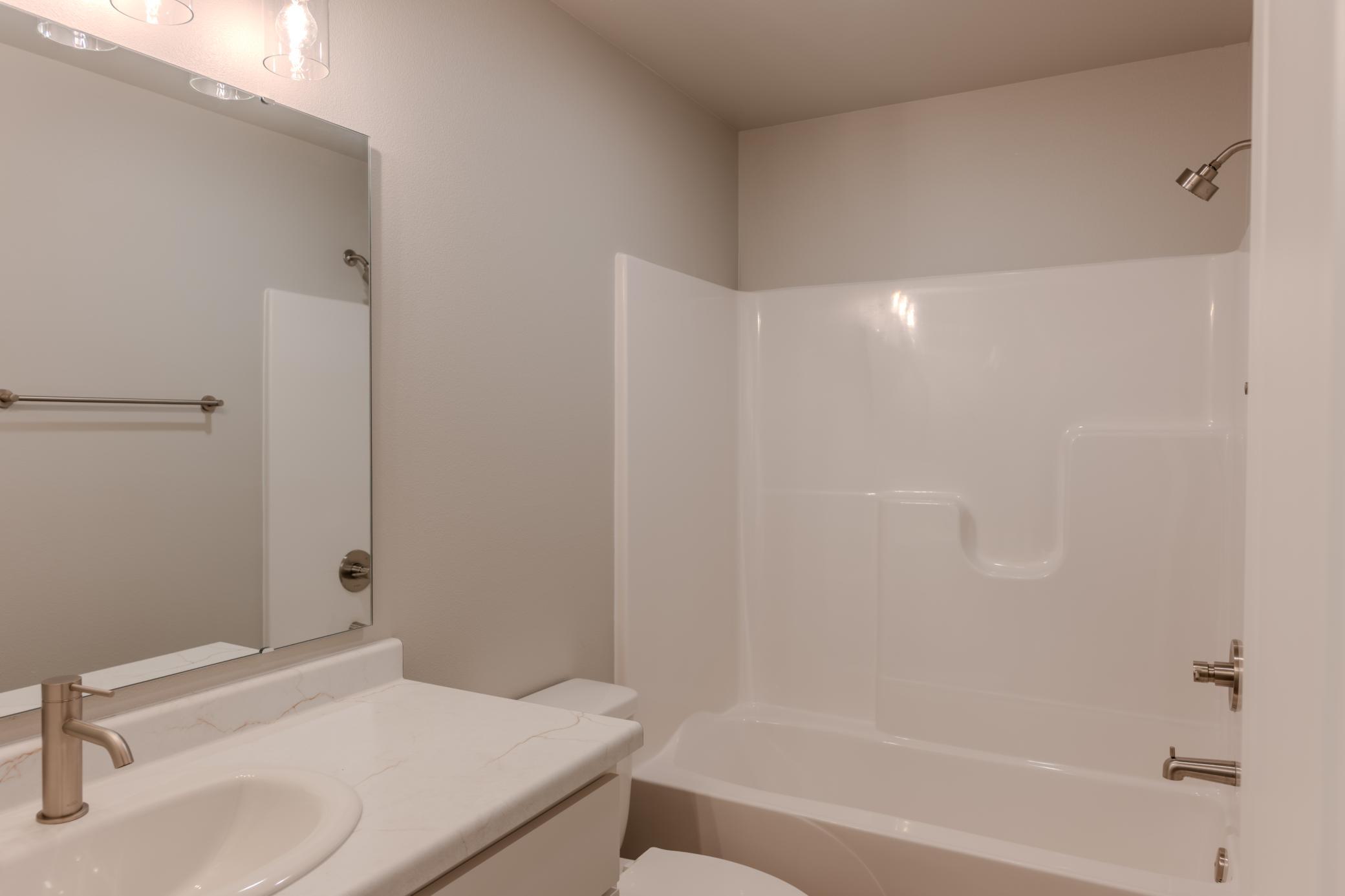 6265 86th Avenue S, Horace ND 58047 - Photo 15 of 16