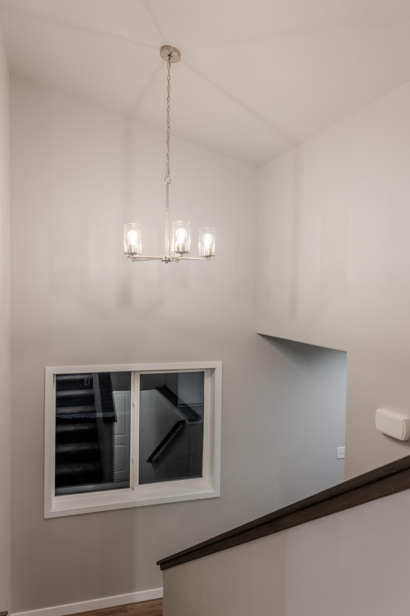 2025 single family home for sale at 6265 86th Avenue S in Horace, ND — 3 bed, 2 bath (photo 19 of 27)