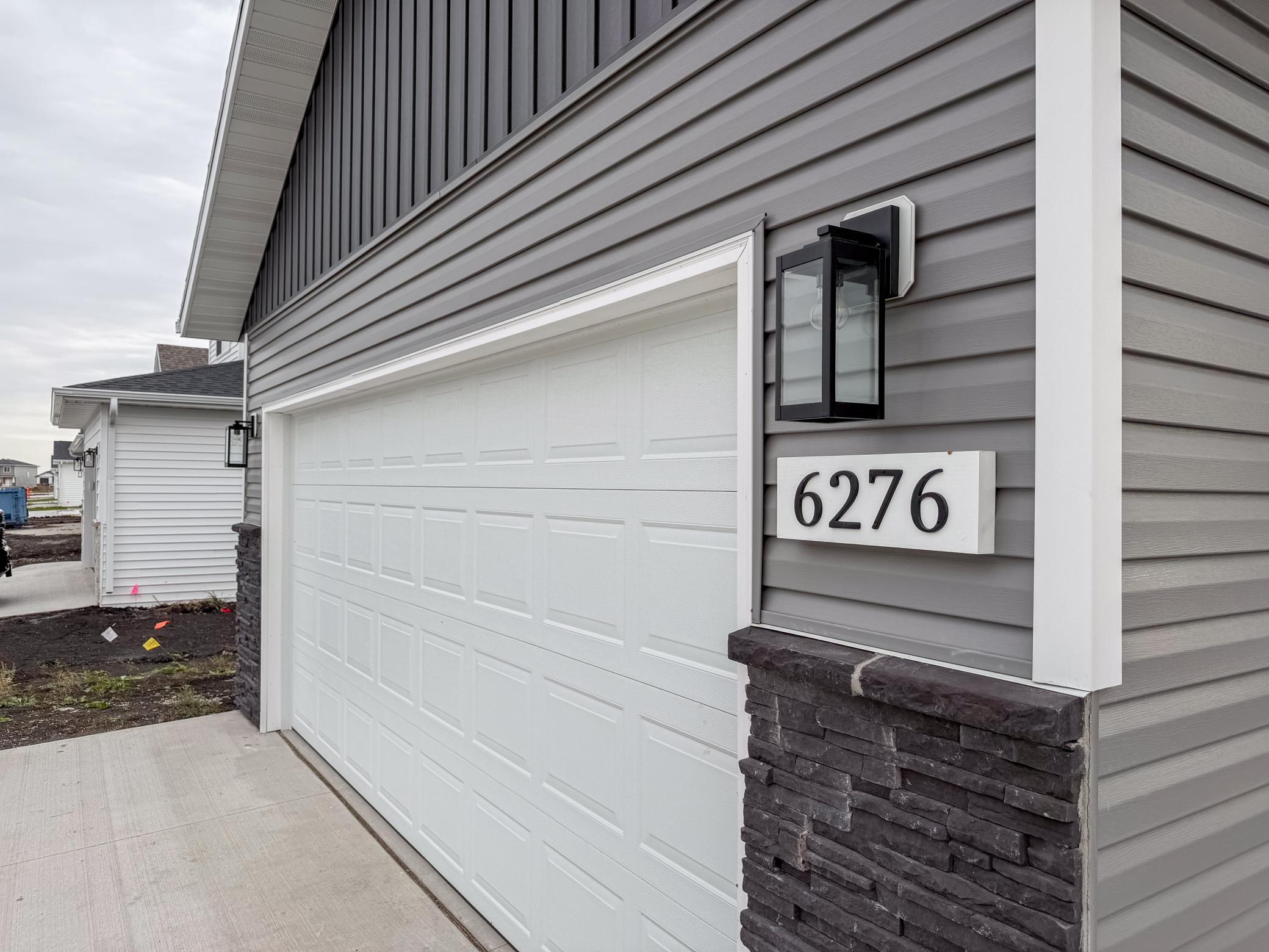 6276 85 Avenue S, Horace ND 58047 - Photo 2 of 14