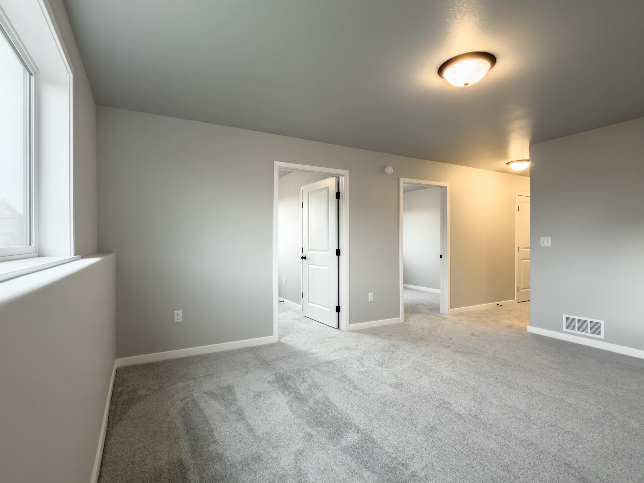 6276 85 Avenue S, Horace ND 58047 - Photo 11 of 14