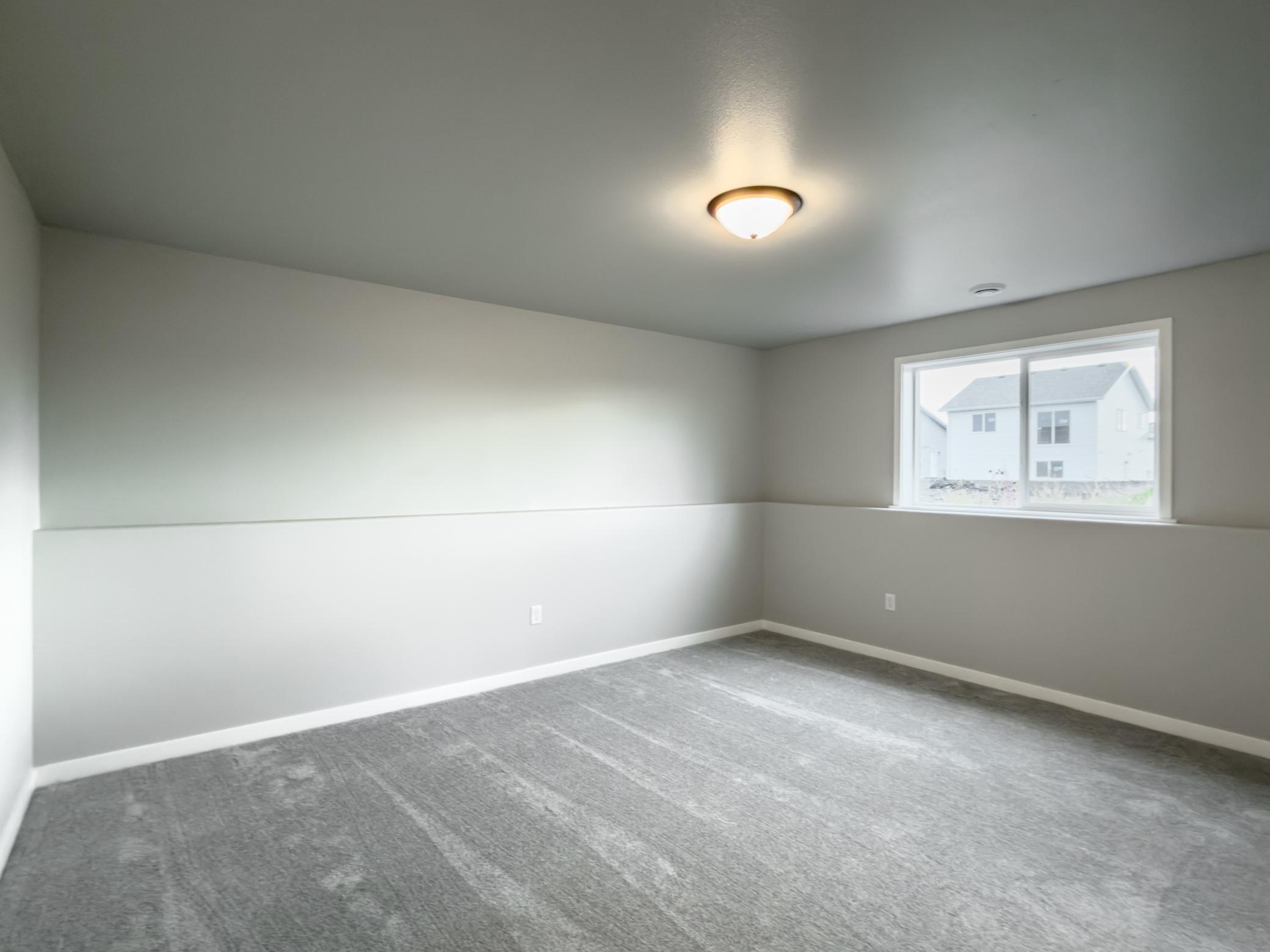 6276 85 Avenue S, Horace ND 58047 - Photo 12 of 14