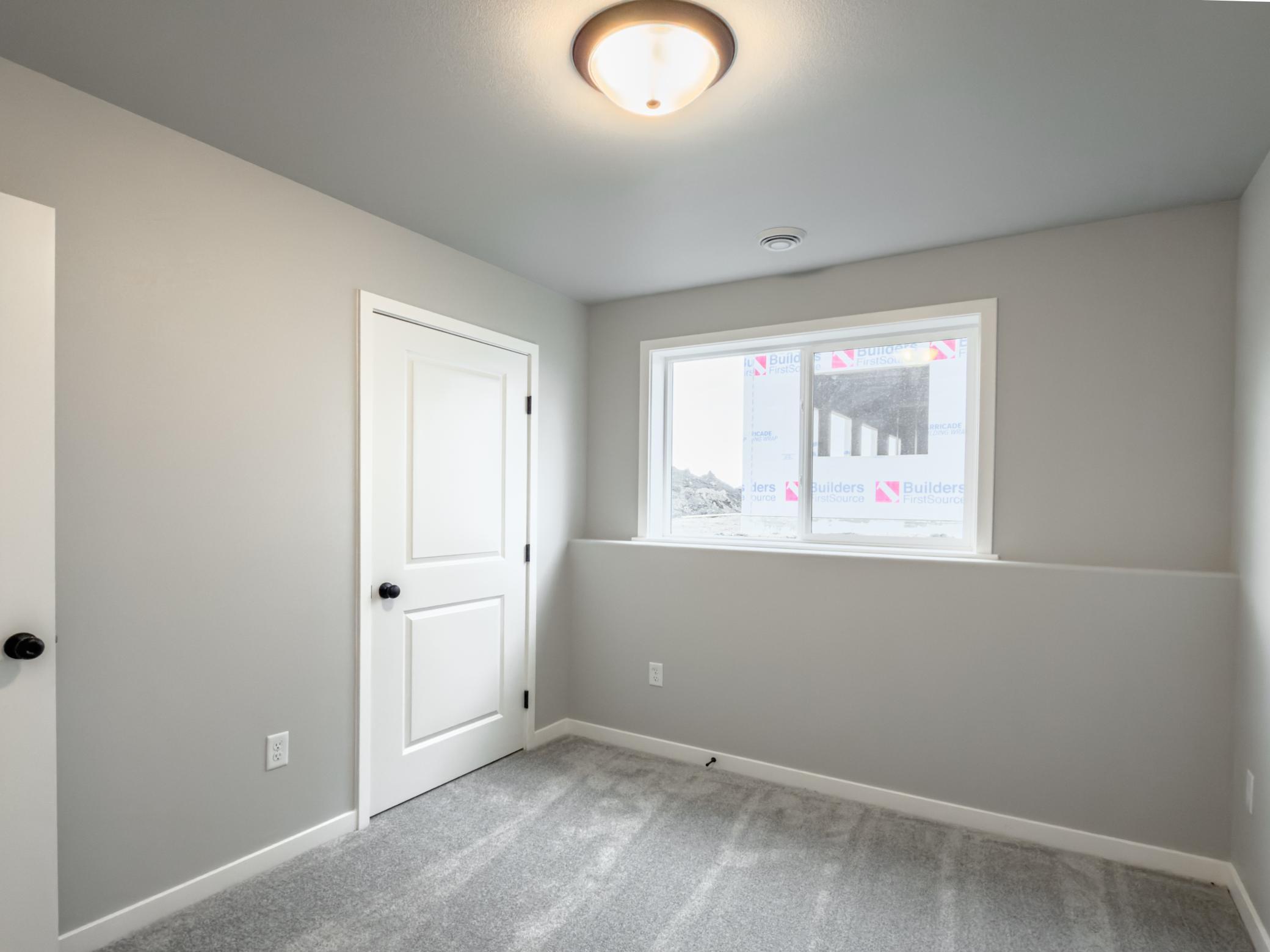 6276 85 Avenue S, Horace ND 58047 - Photo 13 of 14