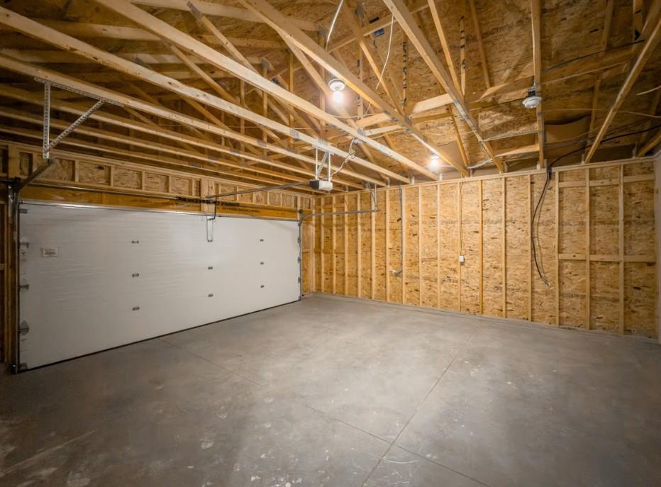 6276 85 Avenue S, Horace ND 58047 - Photo 14 of 14