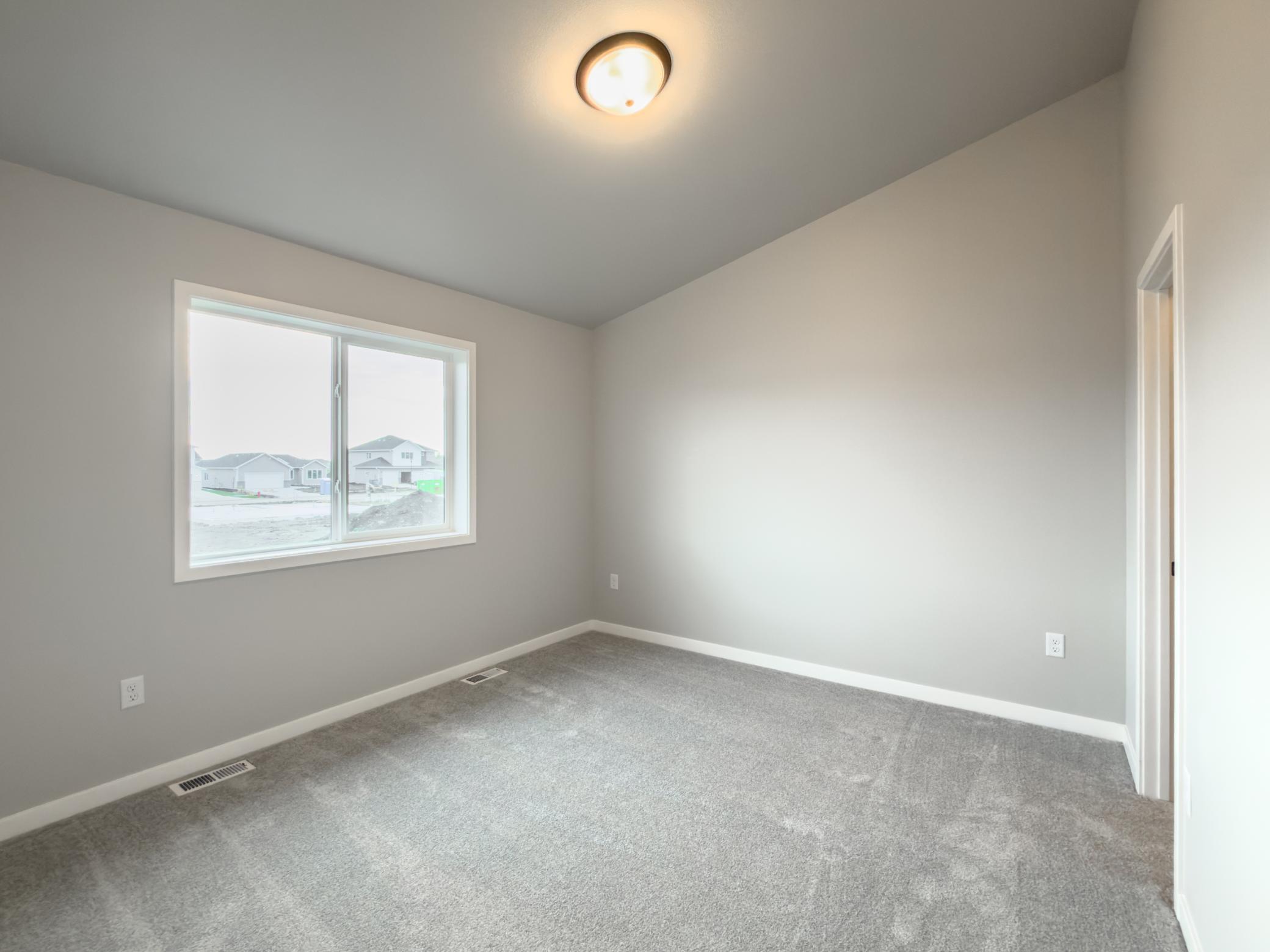 2025 single family home for sale at 6276 85 Avenue S in Horace, ND — 3 bed, 2 bath (photo 13 of 26)