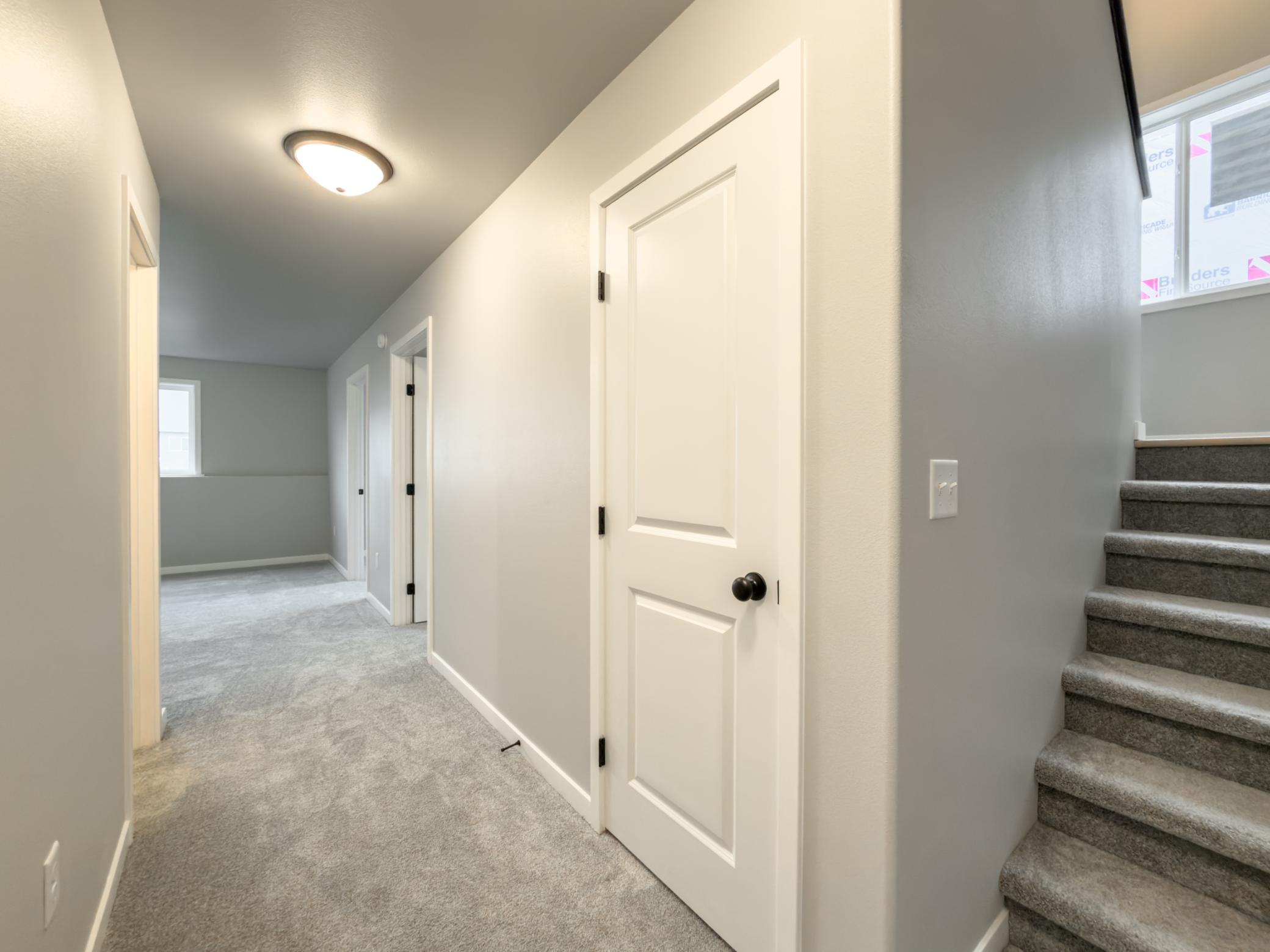 2025 single family home for sale at 6276 85 Avenue S in Horace, ND — 3 bed, 2 bath (photo 19 of 26)