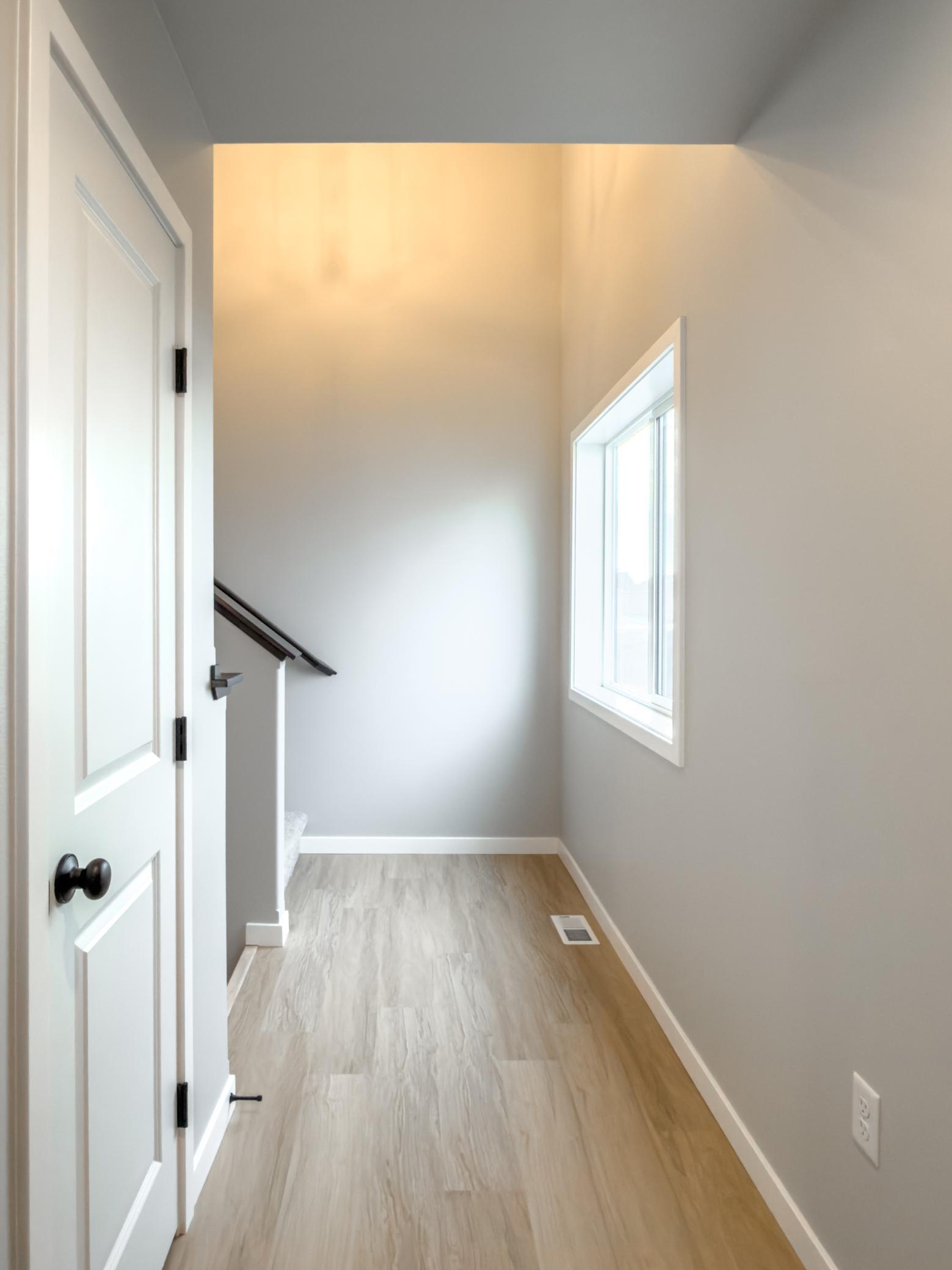2025 single family home for sale at 6276 85 Avenue S in Horace, ND — 3 bed, 2 bath (photo 3 of 26)