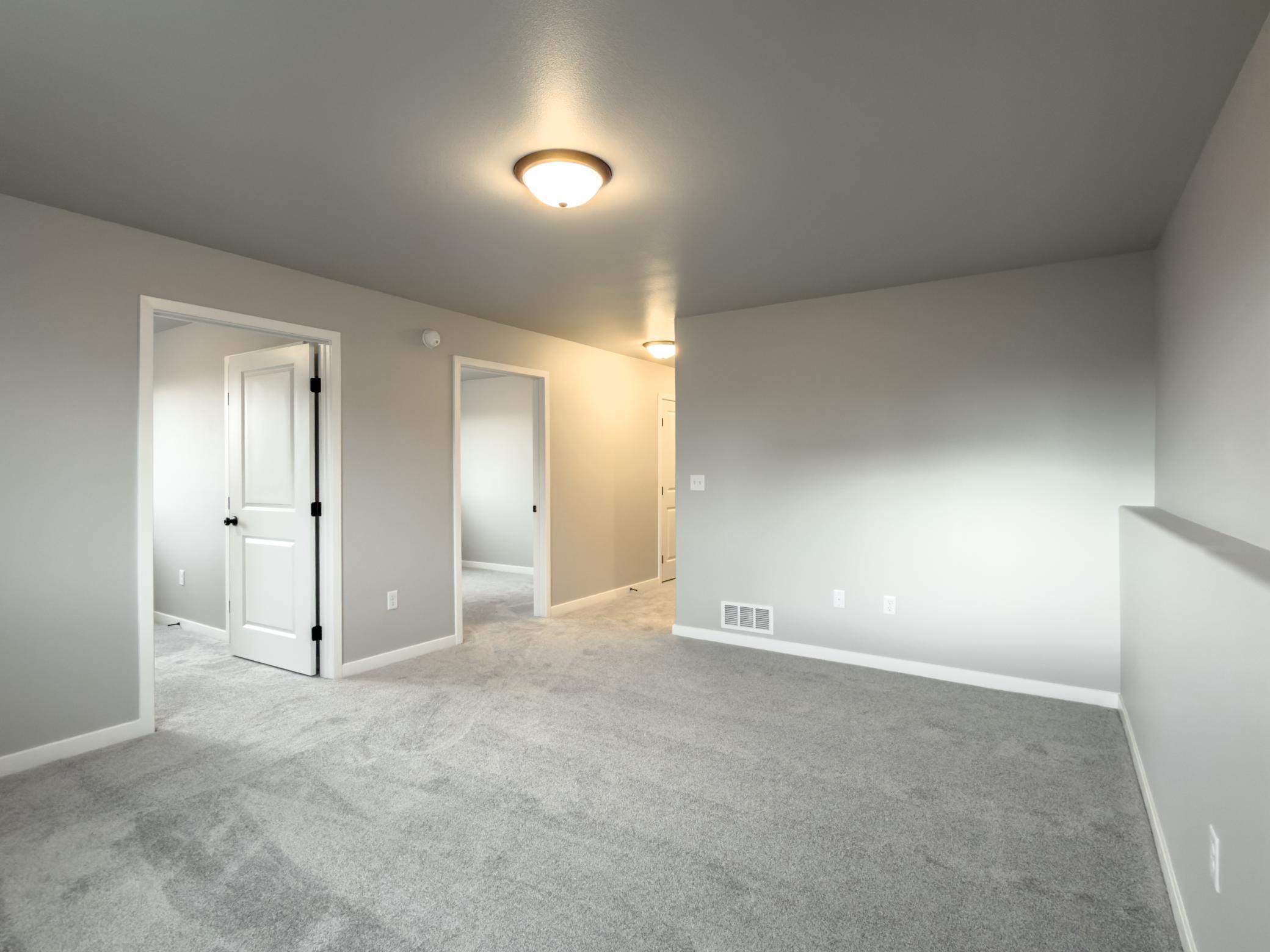 2025 single family home for sale at 6276 85 Avenue S in Horace, ND — 3 bed, 2 bath (photo 21 of 26)