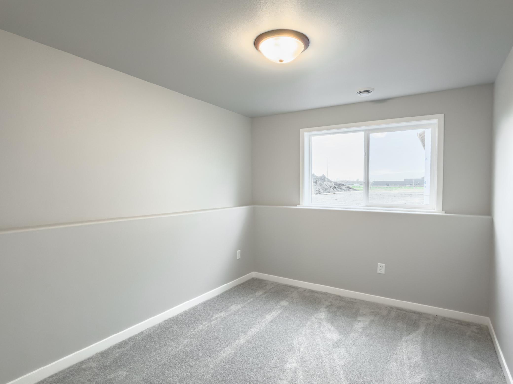 2025 single family home for sale at 6276 85 Avenue S in Horace, ND — 3 bed, 2 bath (photo 23 of 26)