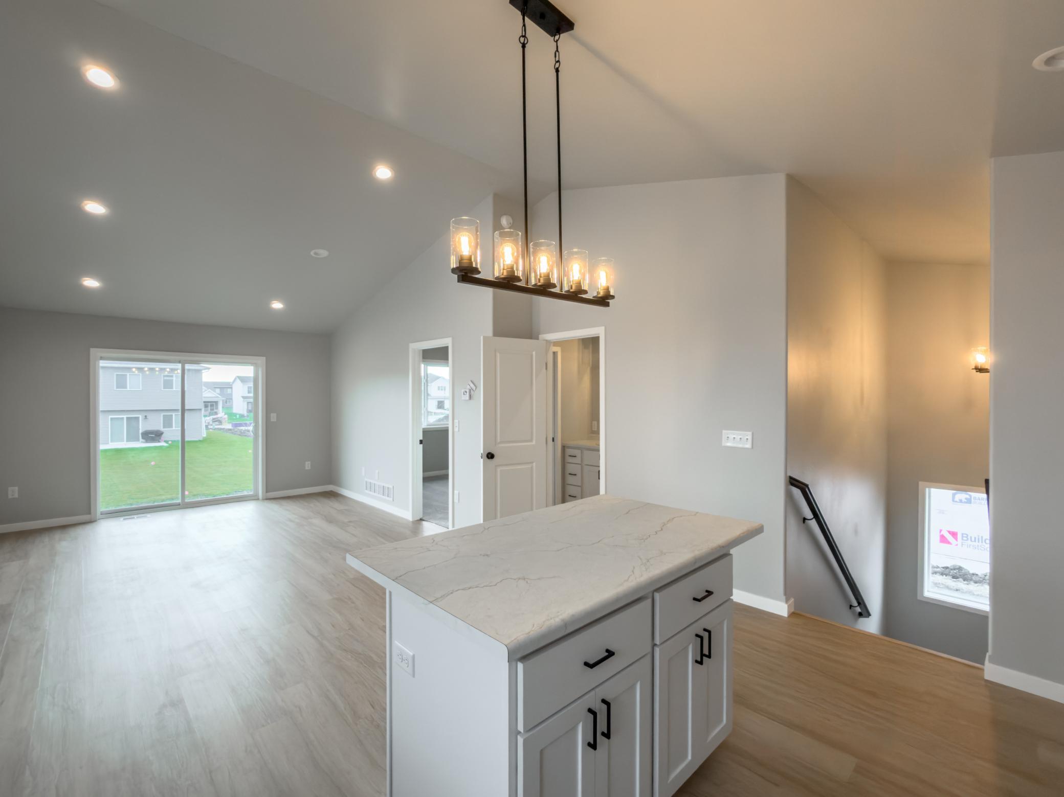 2025 single family home for sale at 6276 85 Avenue S in Horace, ND — 3 bed, 2 bath (photo 5 of 26)