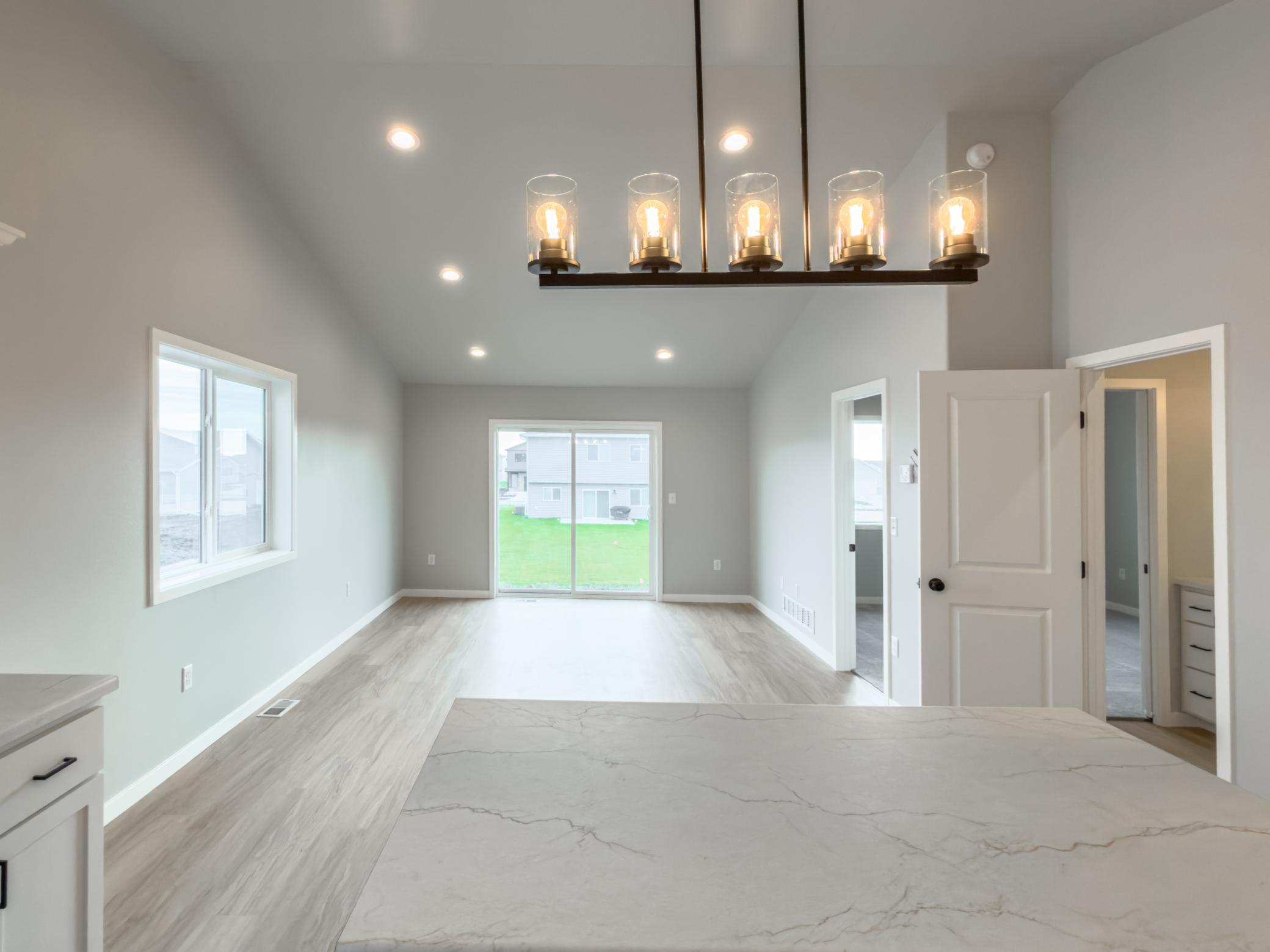 2025 single family home for sale at 6276 85 Avenue S in Horace, ND — 3 bed, 2 bath (photo 9 of 26)