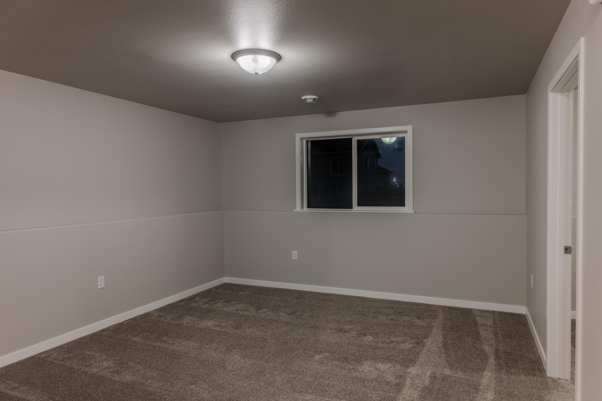 3246 36th Avenue S, Moorhead MN 56560 - Photo 18 of 20