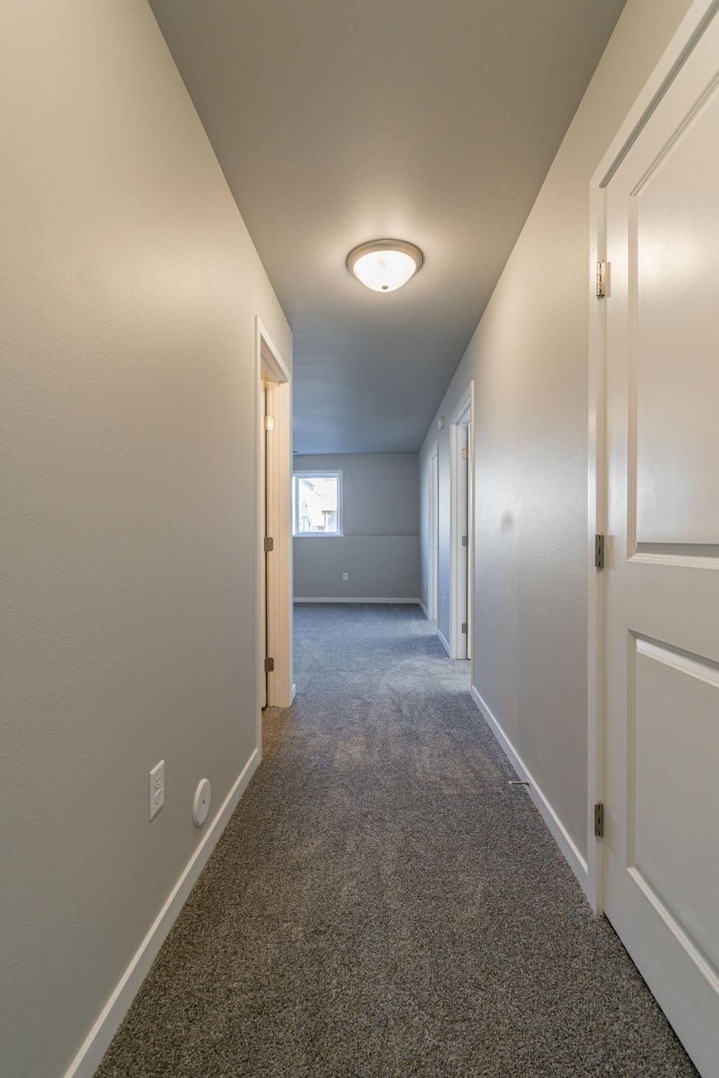 6211 87th Avenue S, Horace ND 58047 - Photo 17 of 25