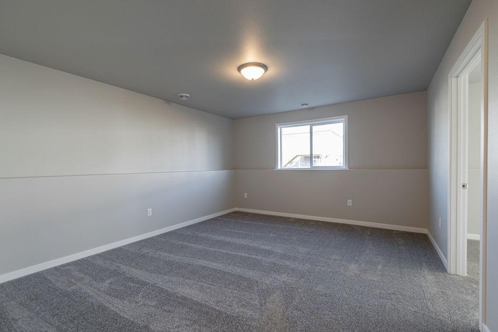 6211 87th Avenue S, Horace ND 58047 - Photo 21 of 25