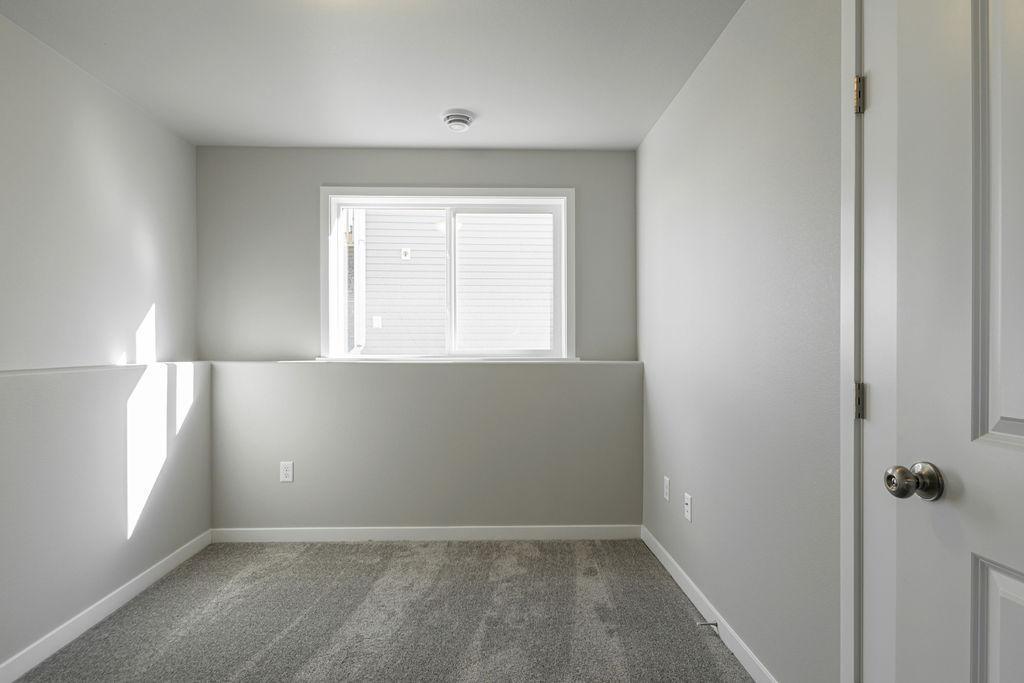 6211 87th Avenue S, Horace ND 58047 - Photo 23 of 25