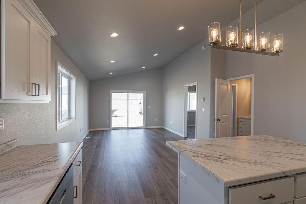 6211 87th Avenue S, Horace ND 58047 - Photo 5 of 25