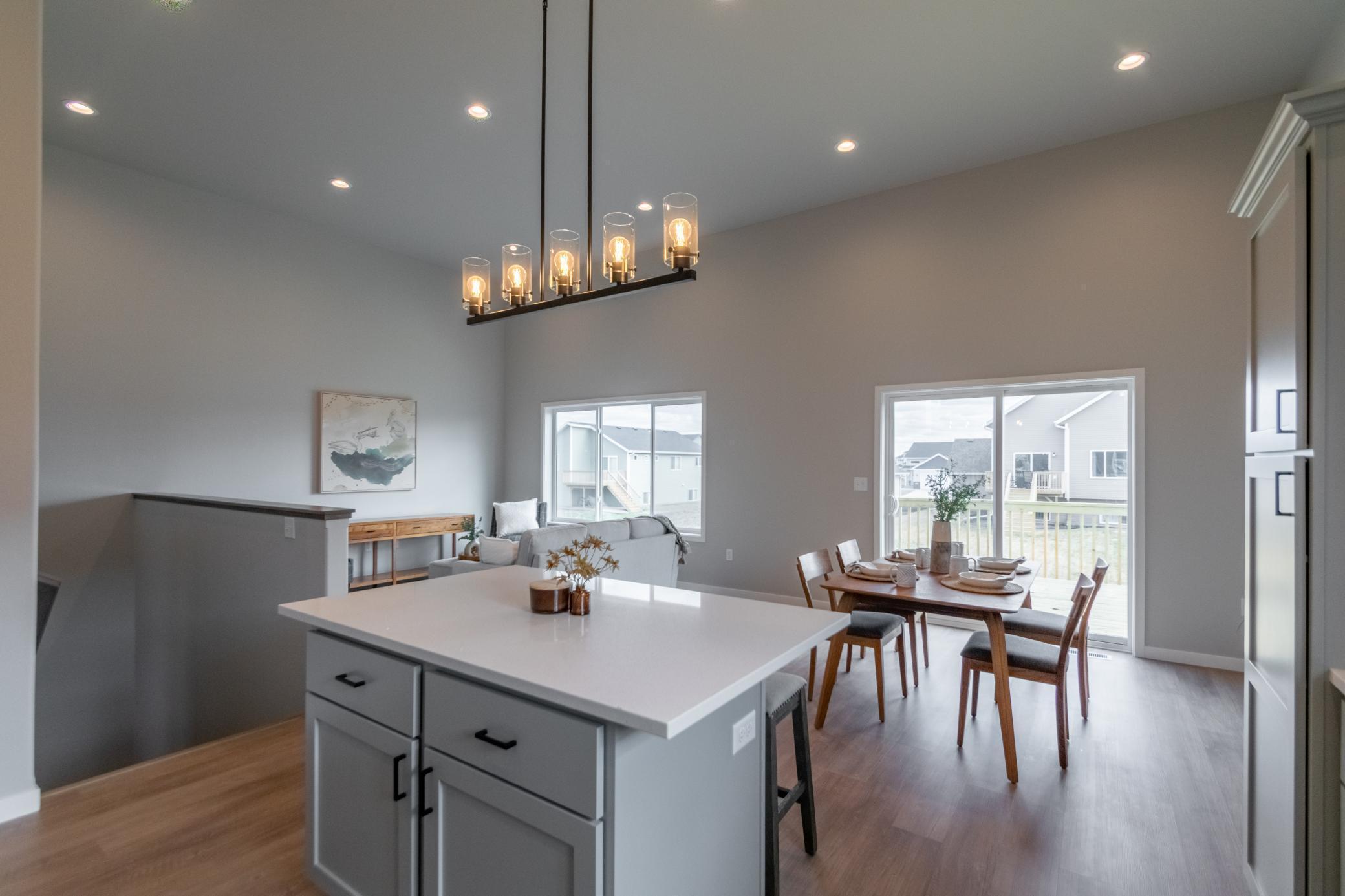 2026 single family home for sale at 6241 86th Avenue S in Horace, ND — 3 bed, 2 bath (photo 7 of 20)
