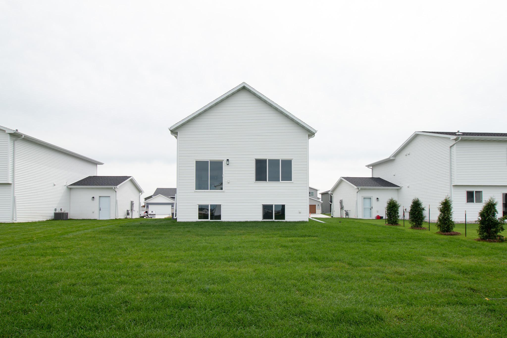 2026 single family home for sale at 6241 86th Avenue S in Horace, ND — 3 bed, 2 bath (photo 21 of 21)
