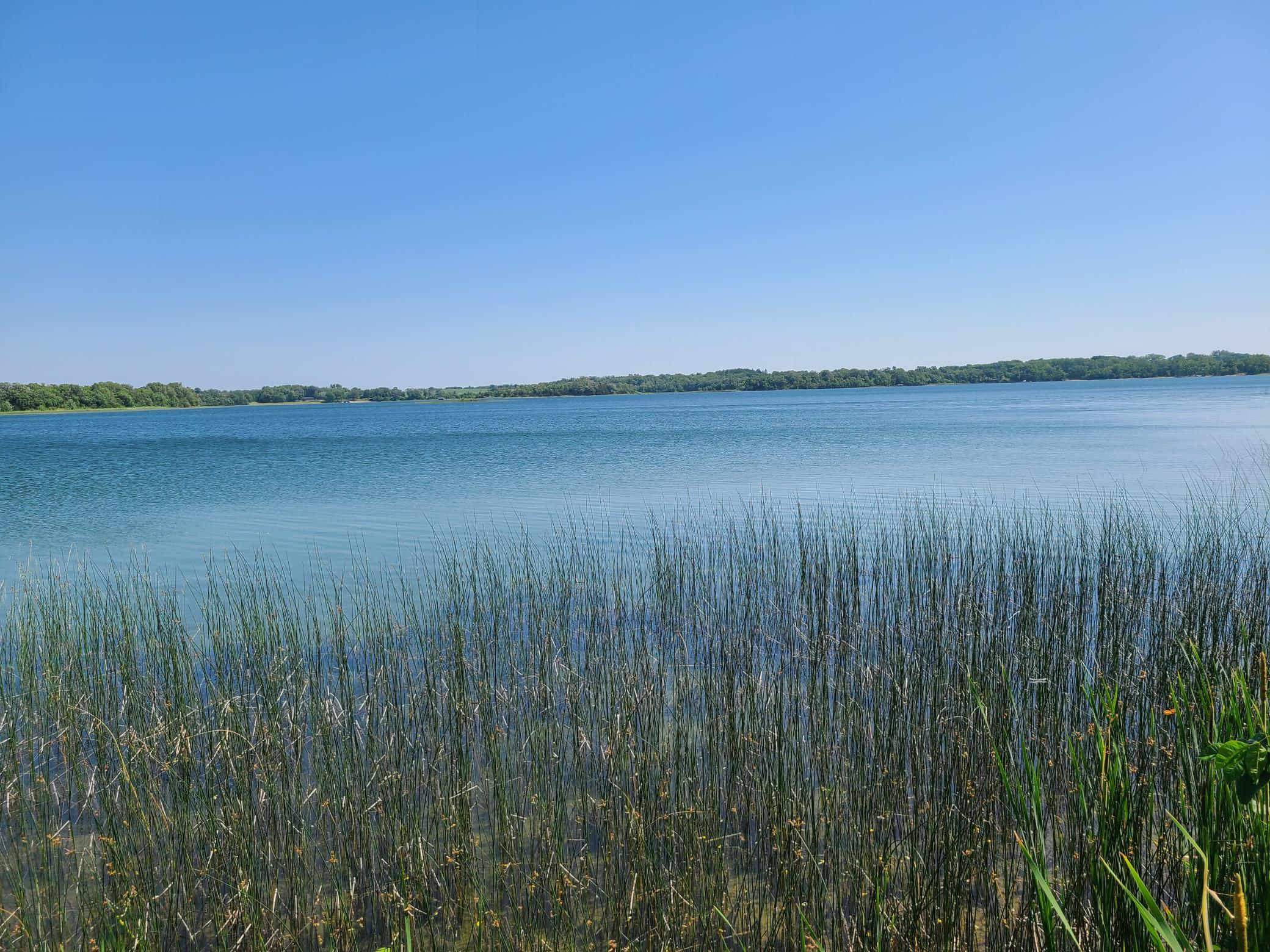 26373 Anna Lake Road, Underwood MN 56586 - Photo 13 of 39
